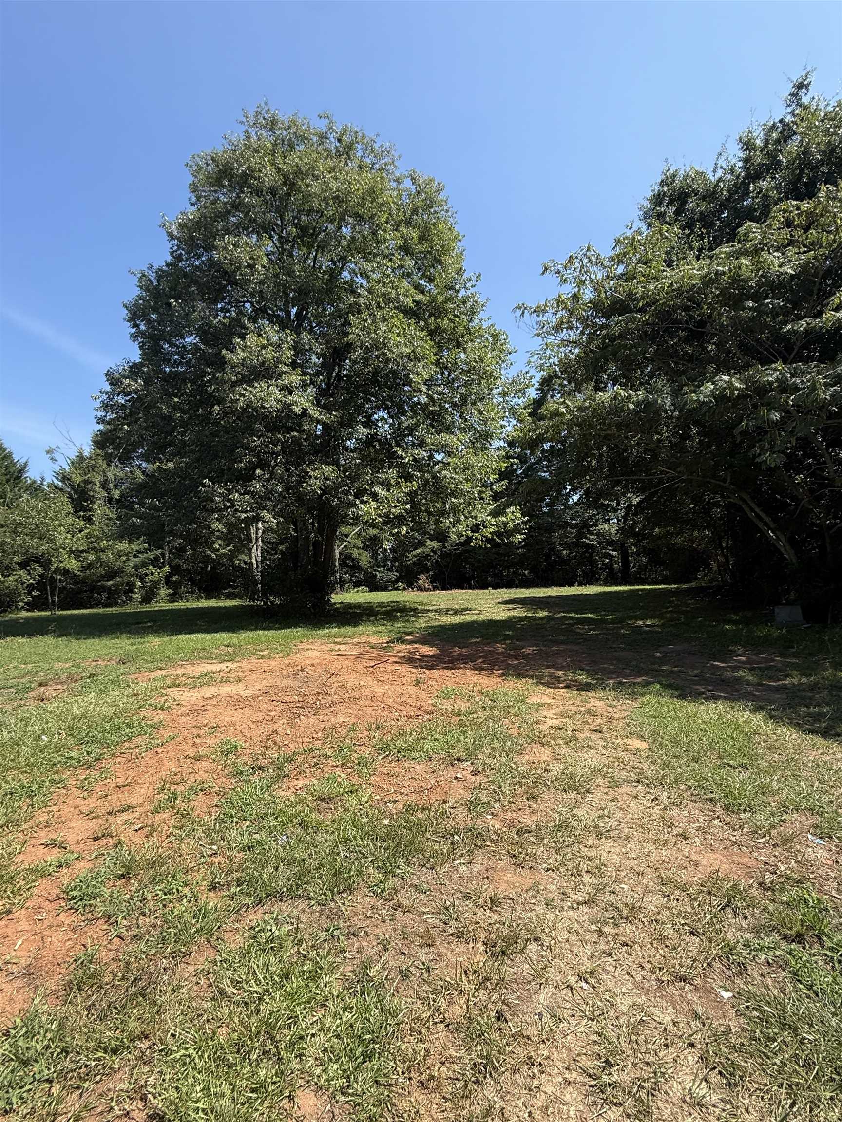 5th image of 2011 Ballenger Rd, Wellford, SC 29385 | MLS# SPN339518