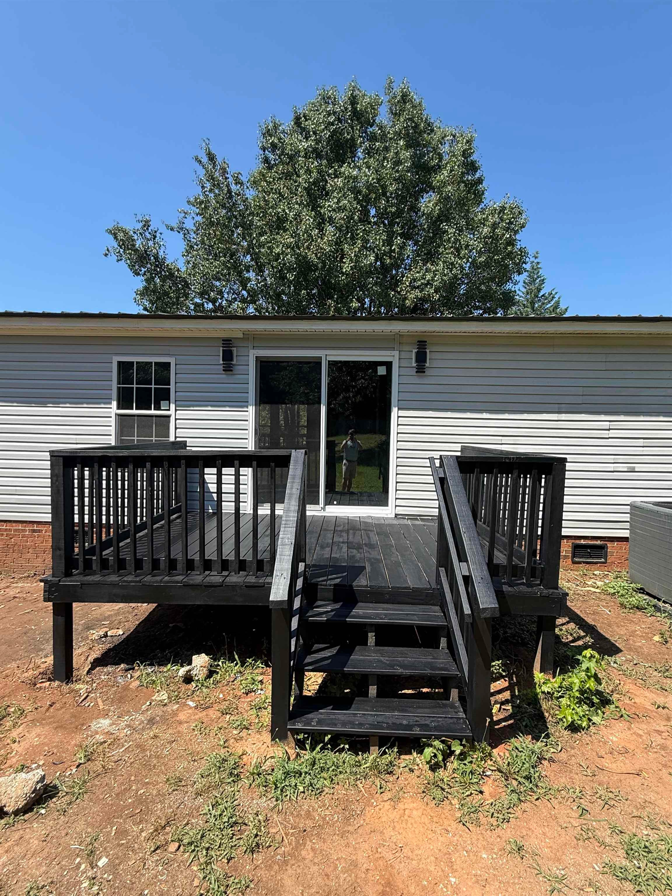 4th image of 2011 Ballenger Rd, Wellford, SC 29385 | MLS# SPN339518