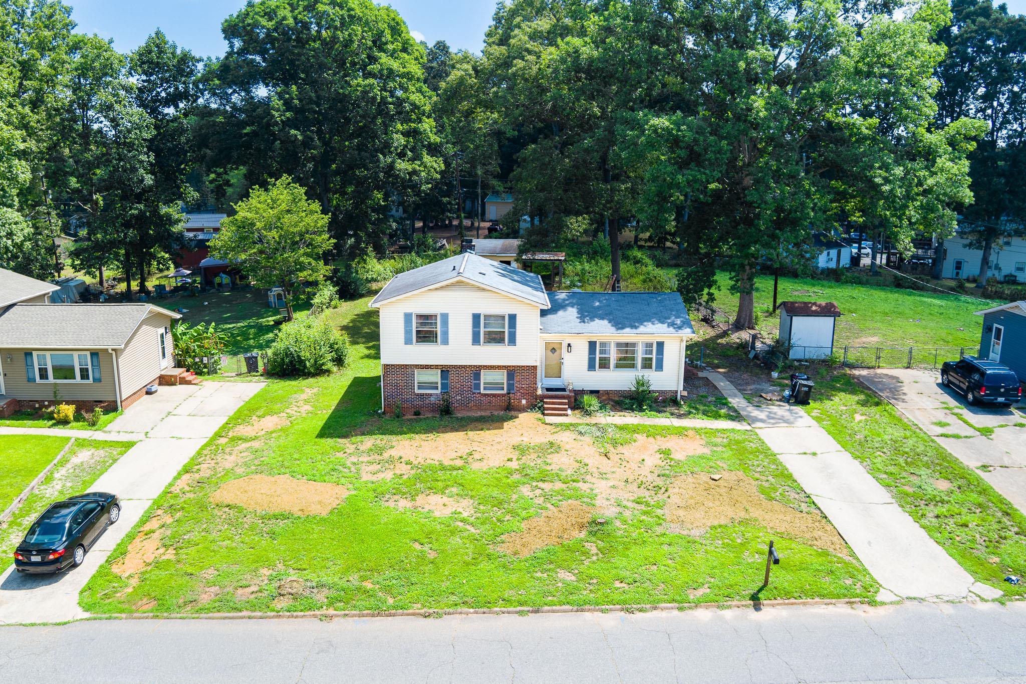 4th image of 313 Alder Dr, Simpsonville, SC 29680 | MLS# SPN339522
