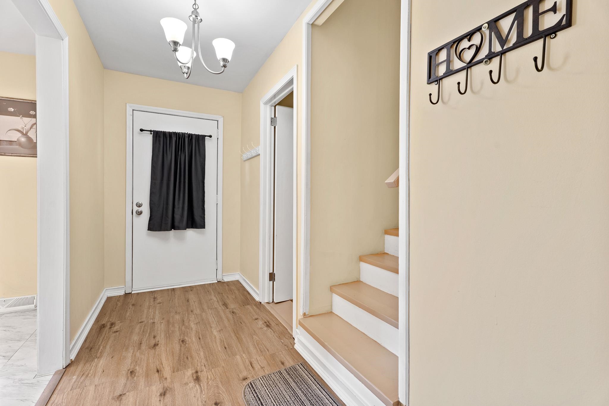 5th image of 313 Alder Dr, Simpsonville, SC 29680 | MLS# SPN339522