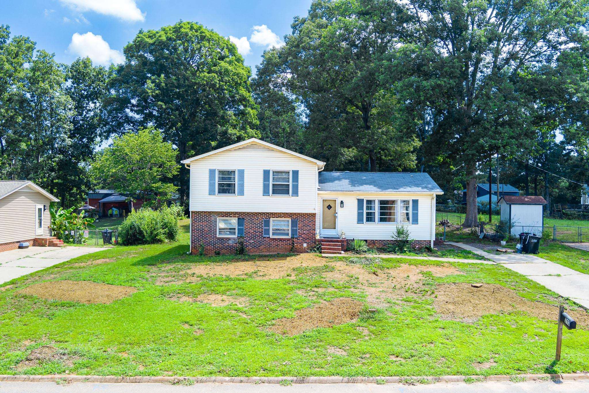 1st image of 313 Alder Dr, Simpsonville, SC 29680 | MLS# SPN339522