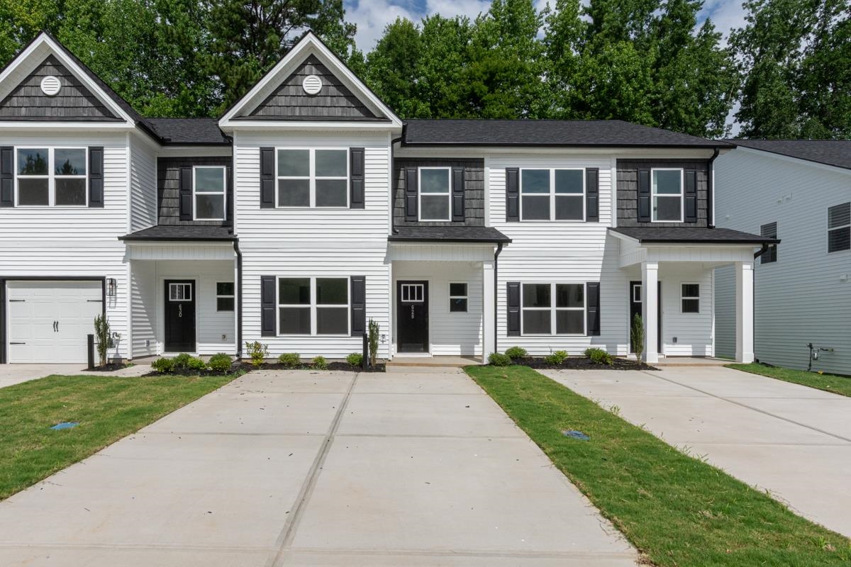 1st image of 628 Farcroft Trl, Roebuck, SC 29376 | MLS# SPN339526