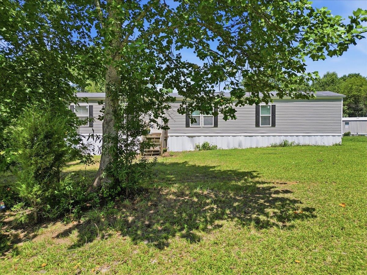 Photo 1 of Manufactured home for sale at 215 Tapp Cir, Lyman, SC 29365 | MLS# SPN339527 | Listing updated on 2026-09-05