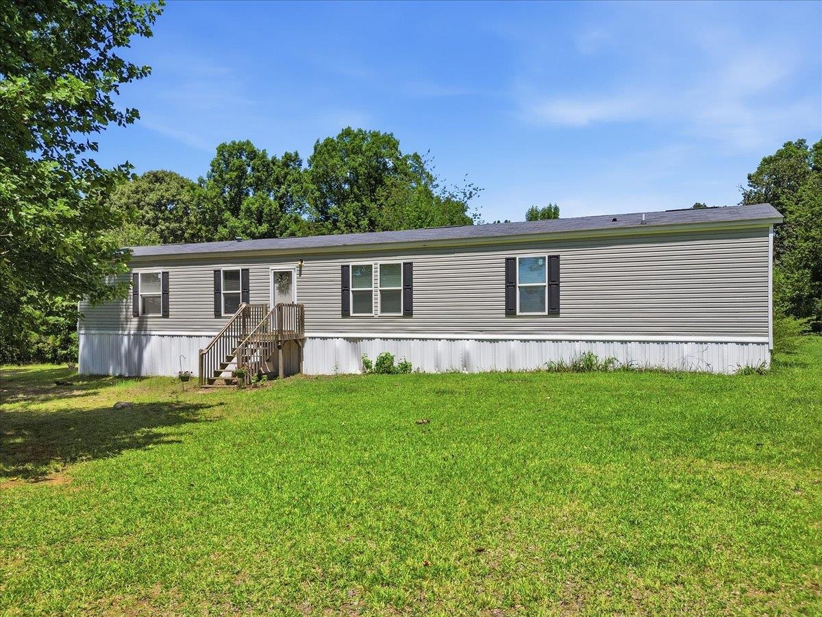Homes for sale in Lyman, SC | 215 Tapp Cir, Lyman, SC 29365 | MLS# SPN339527
