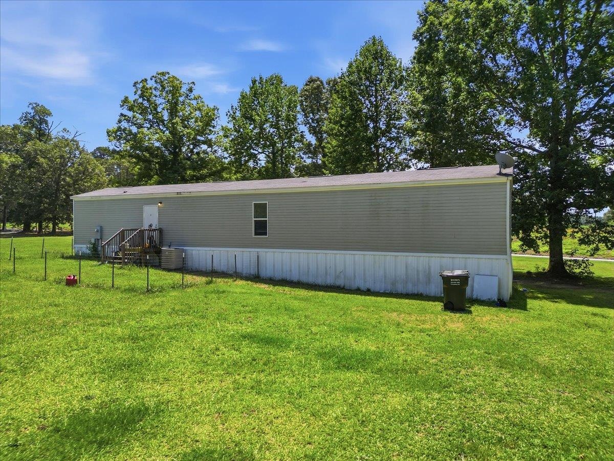 Homes for sale in Lyman, SC | 215 Tapp Cir, Lyman, SC 29365 | MLS# SPN339527