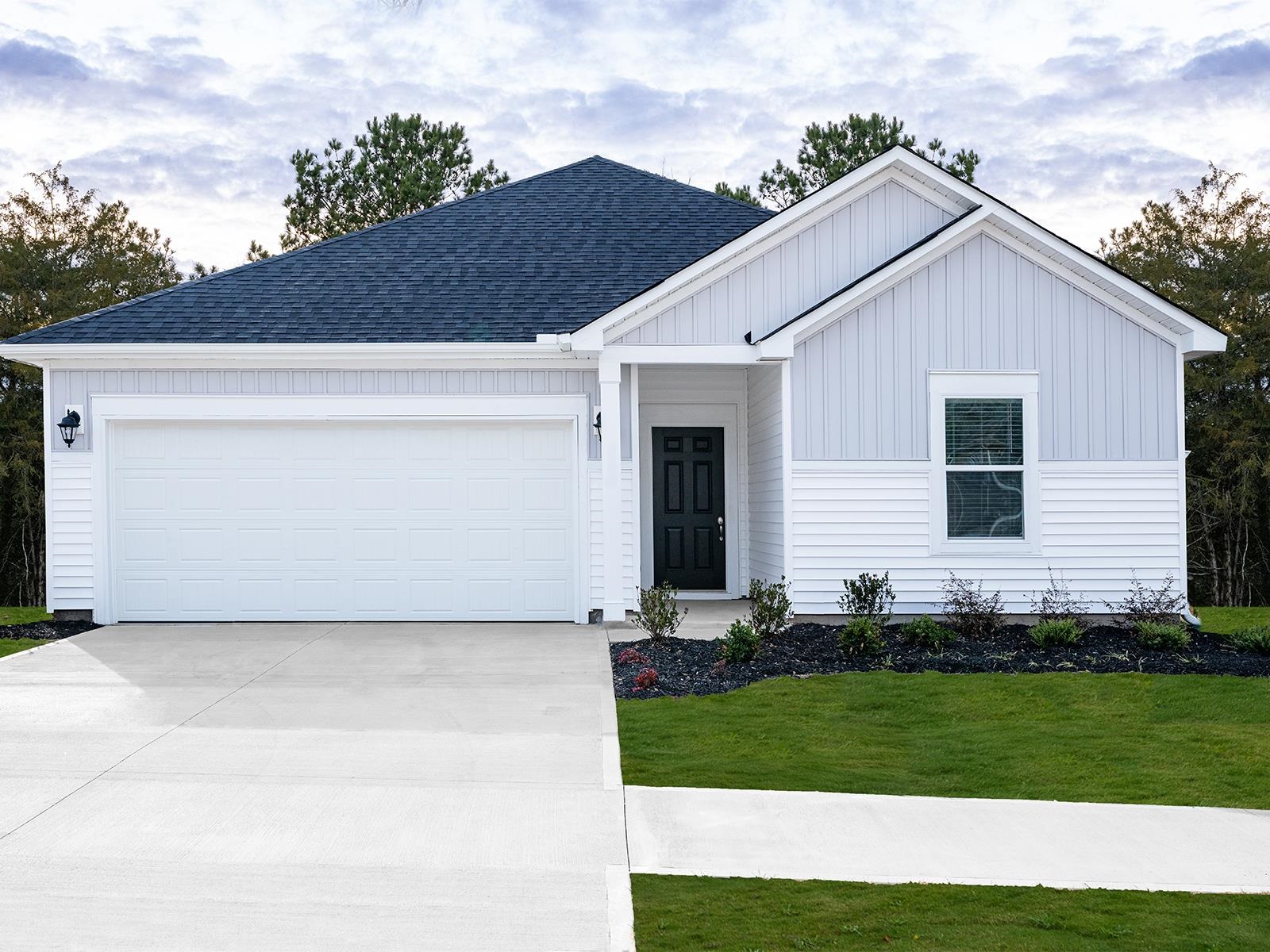 1st image of 131 Blooming Meadow Rd, Piedmont, SC 29673 | MLS# SPN339533