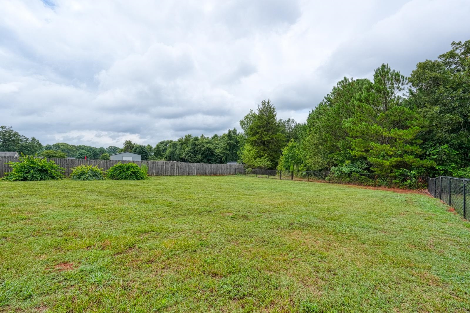 31st image of 1014 Mason Rd, Chesnee, SC 29323 | MLS# SPN339534