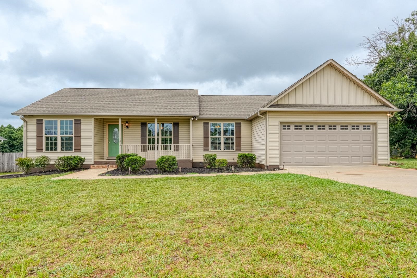 1st image of 1014 Mason Rd, Chesnee, SC 29323 | MLS# SPN339534