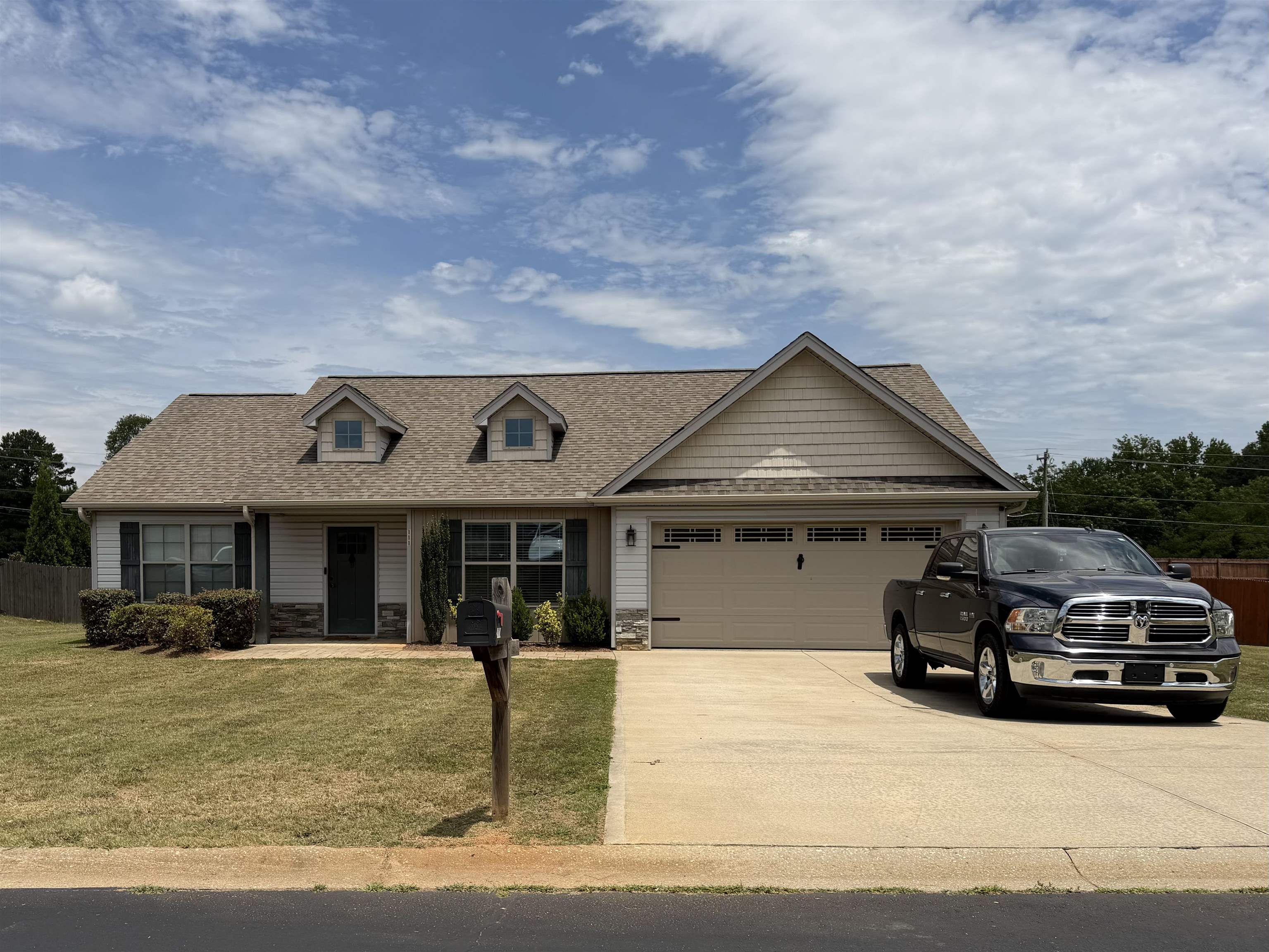 1st image of 111 Manor House Ln, Chesnee, SC 29323 | MLS# SPN339537
