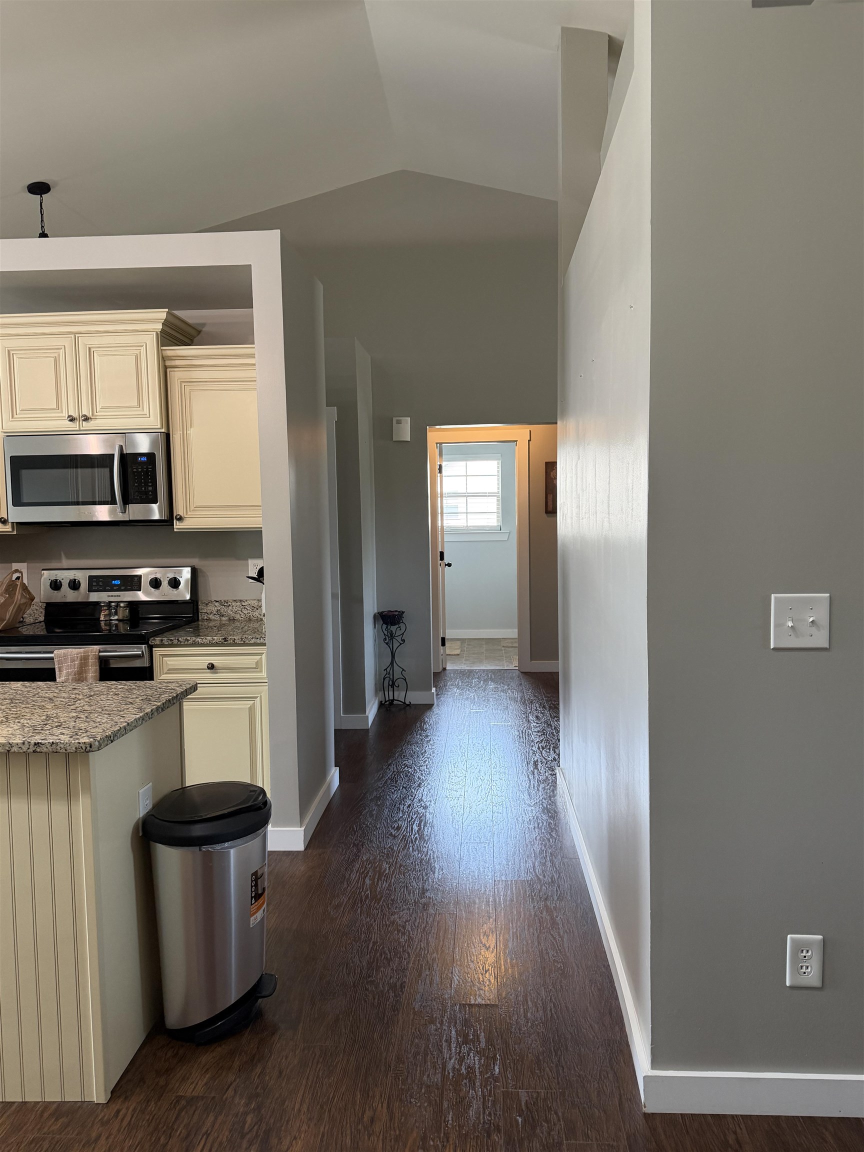 17th image of 111 Manor House Ln, Chesnee, SC 29323 | MLS# SPN339537