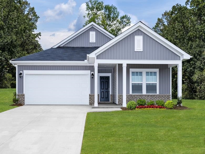 1st image of 733 Parry Crse, Woodruff, SC 29388 | MLS# SPN339539