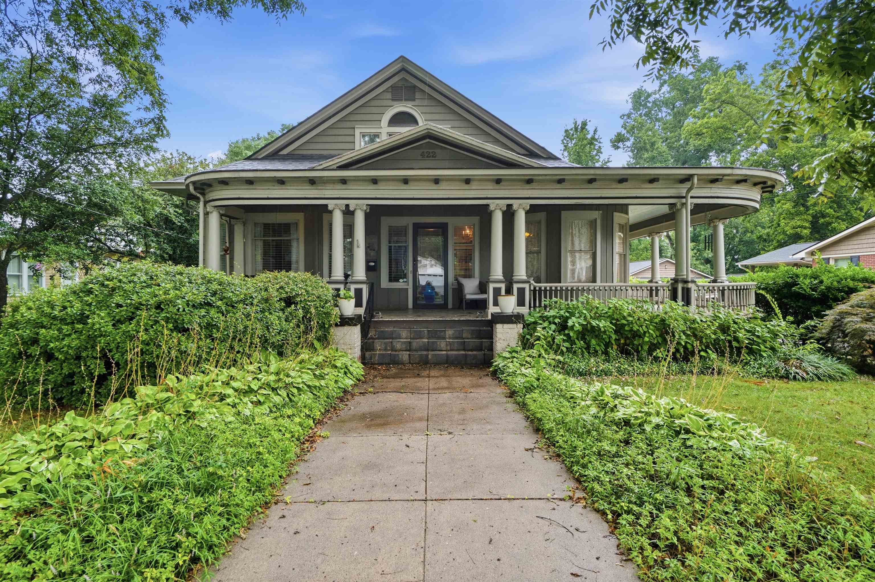 1st image of 422 S Limestone St, Gaffney, SC 29340 | MLS# SPN339542
