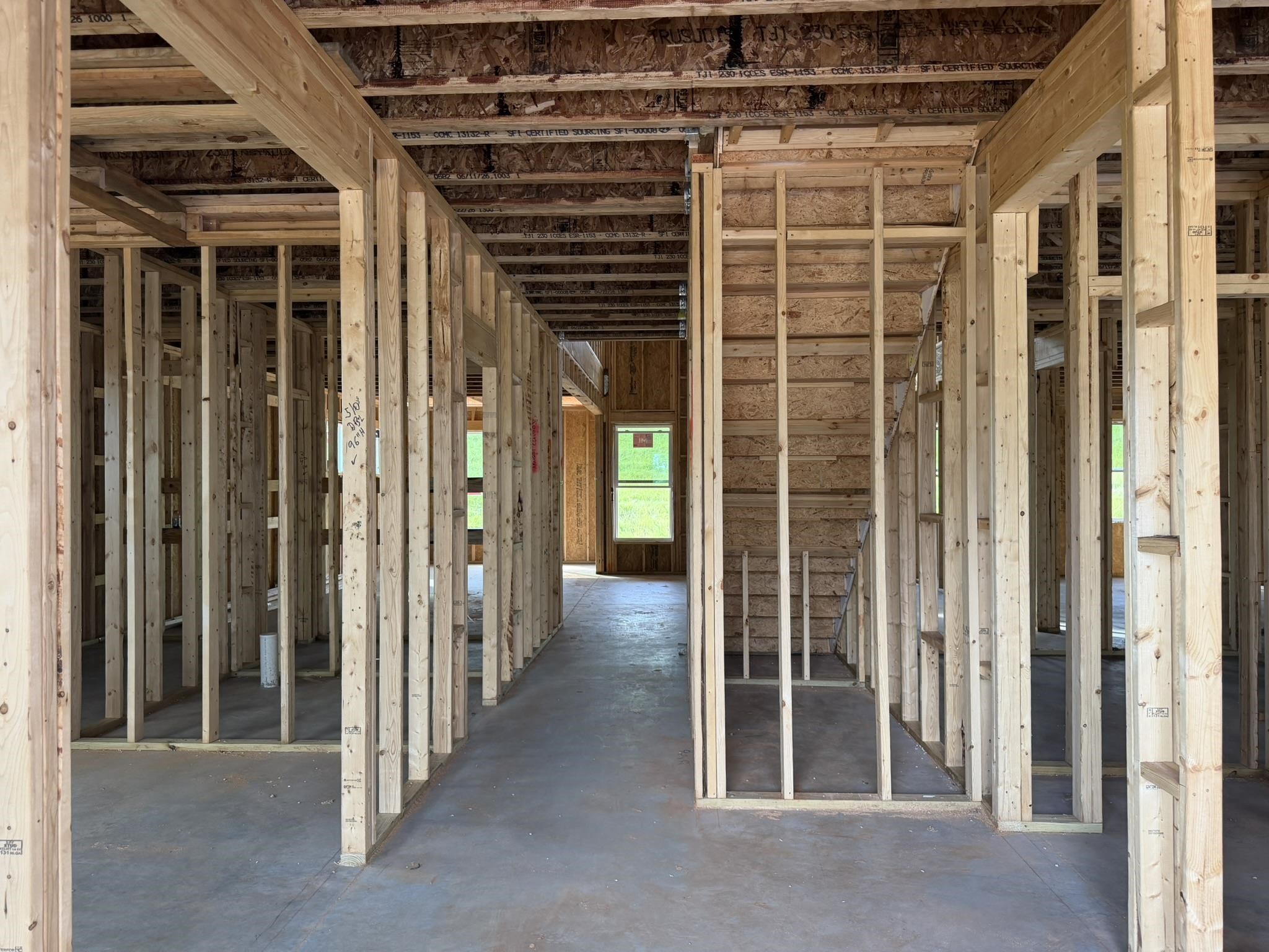 2nd image of 366 Goodison Wy, Woodruff, SC 29388 | MLS# SPN339549