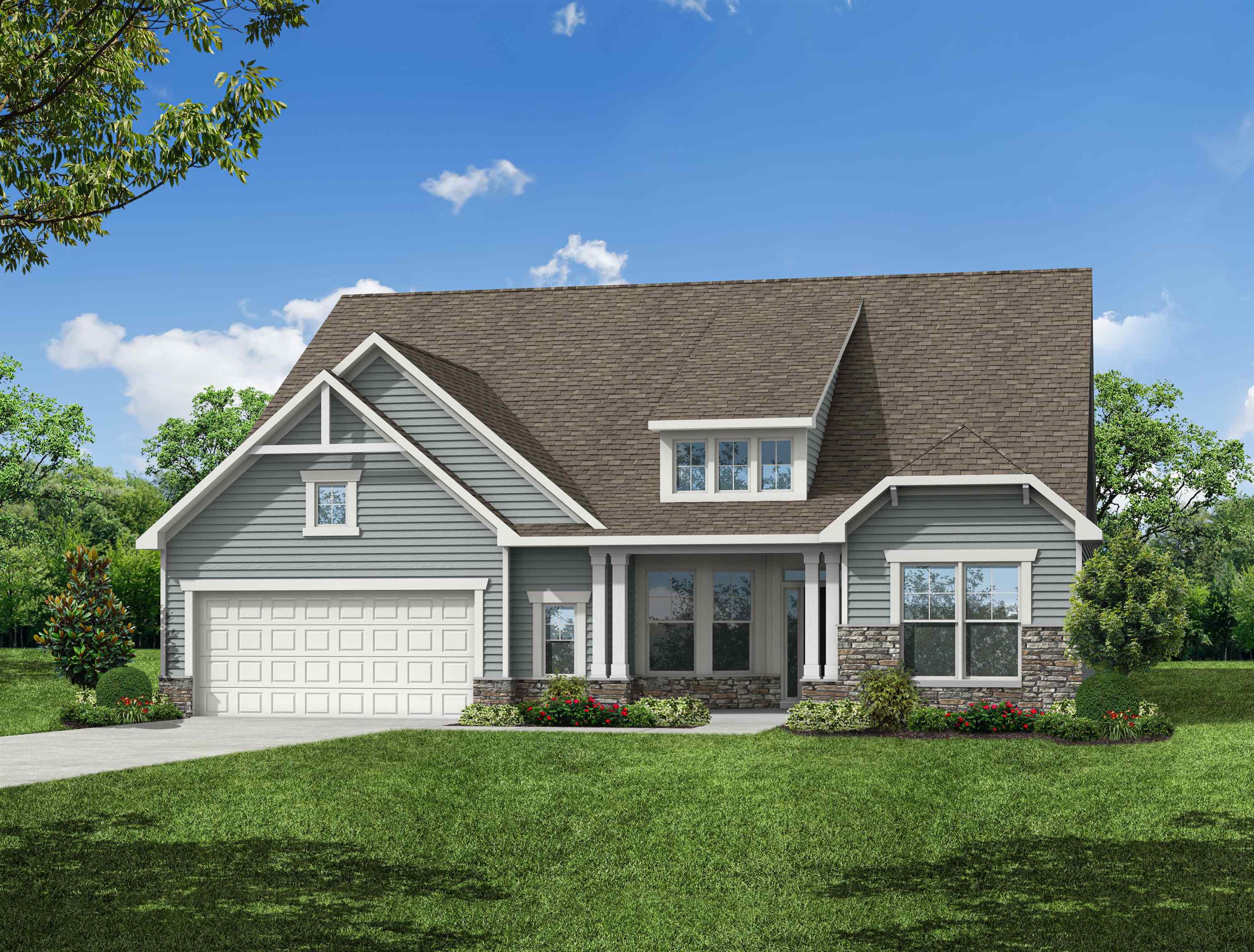 1st image of 339 Goodison Wy, Woodruff, SC 29388 | MLS# SPN339550