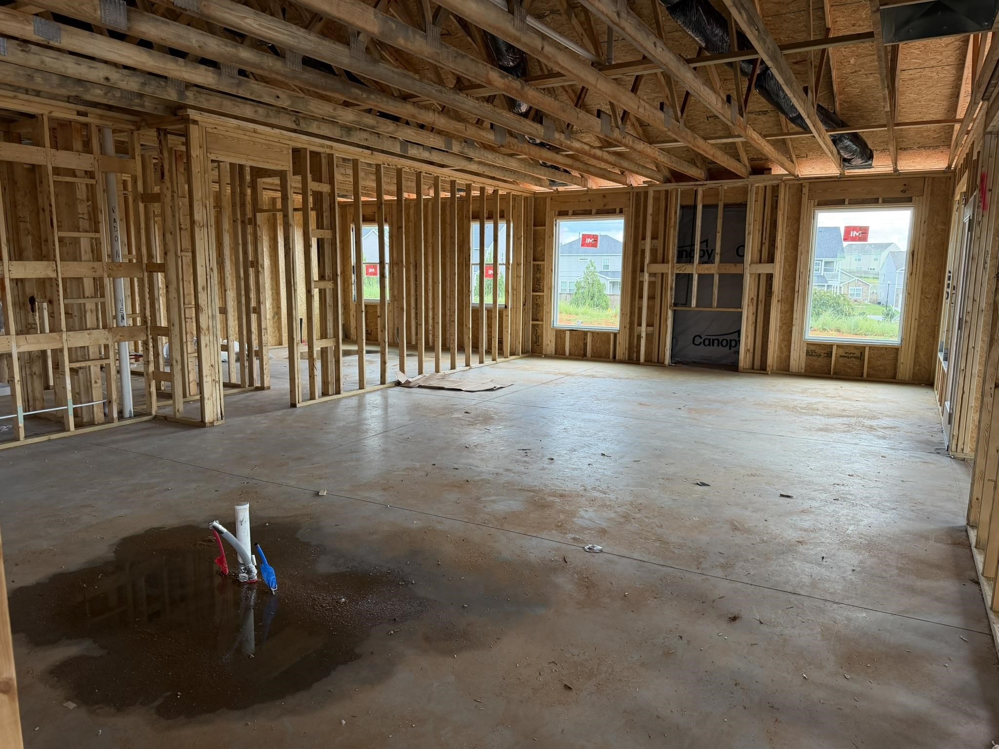 2nd image of 339 Goodison Wy, Woodruff, SC 29388 | MLS# SPN339550