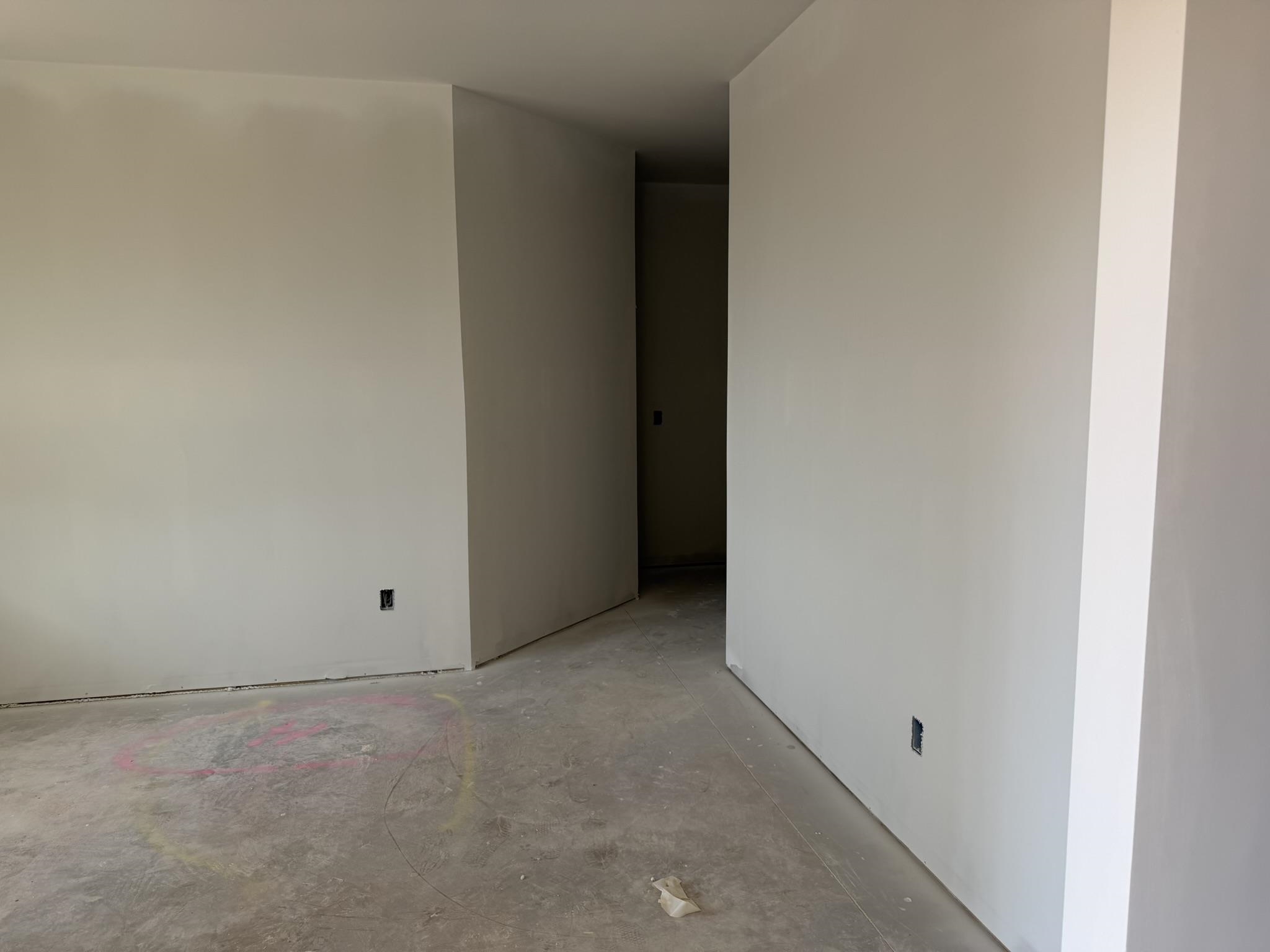2nd image of 335 Goodison Wy, Woodruff, SC 29388 | MLS# SPN339551