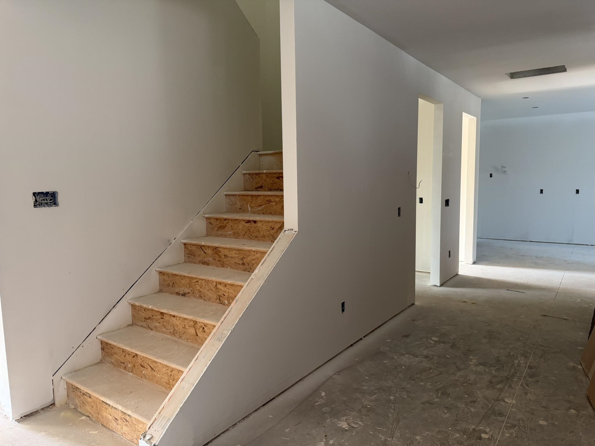 5th image of 335 Goodison Wy, Woodruff, SC 29388 | MLS# SPN339551