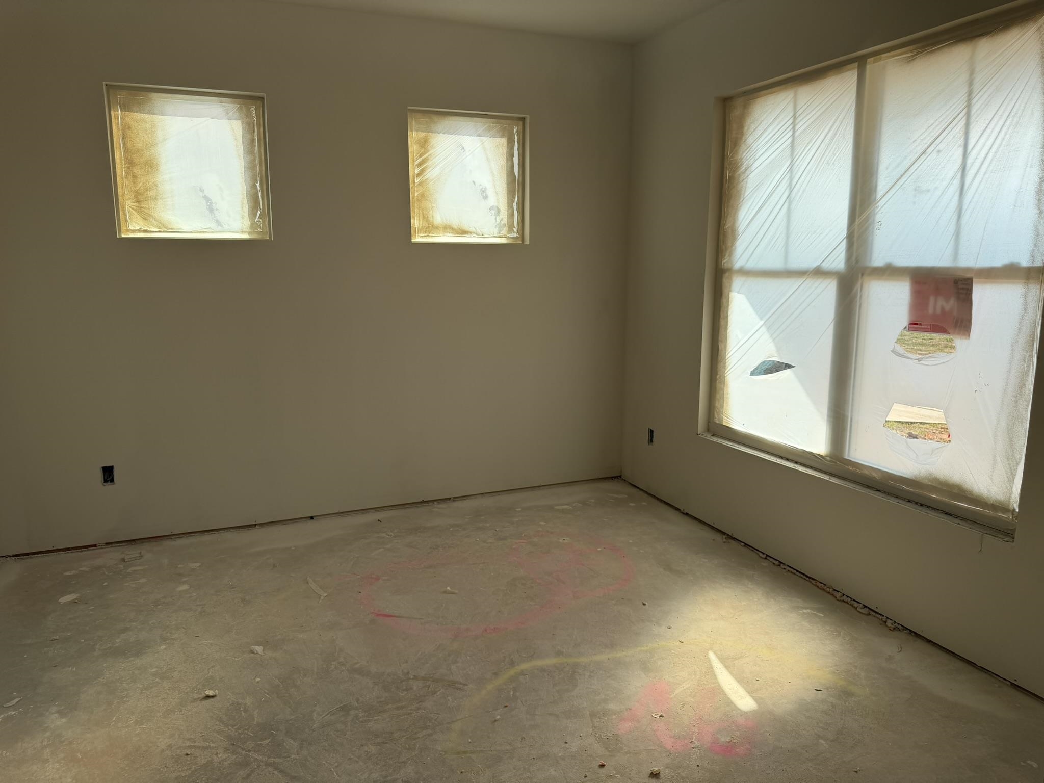 3rd image of 335 Goodison Wy, Woodruff, SC 29388 | MLS# SPN339551