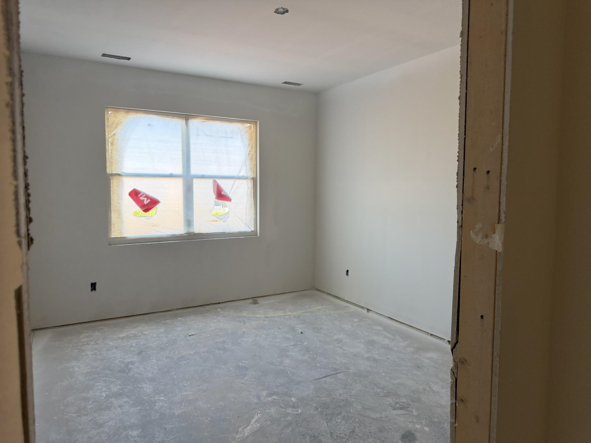 4th image of 335 Goodison Wy, Woodruff, SC 29388 | MLS# SPN339551