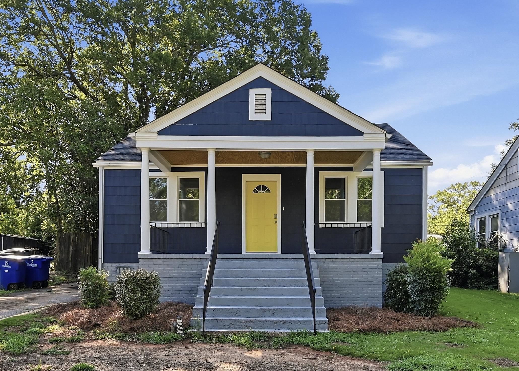 1st image of 151 White Oak Rd, Spartanburg, SC 29301 | MLS# SPN339552