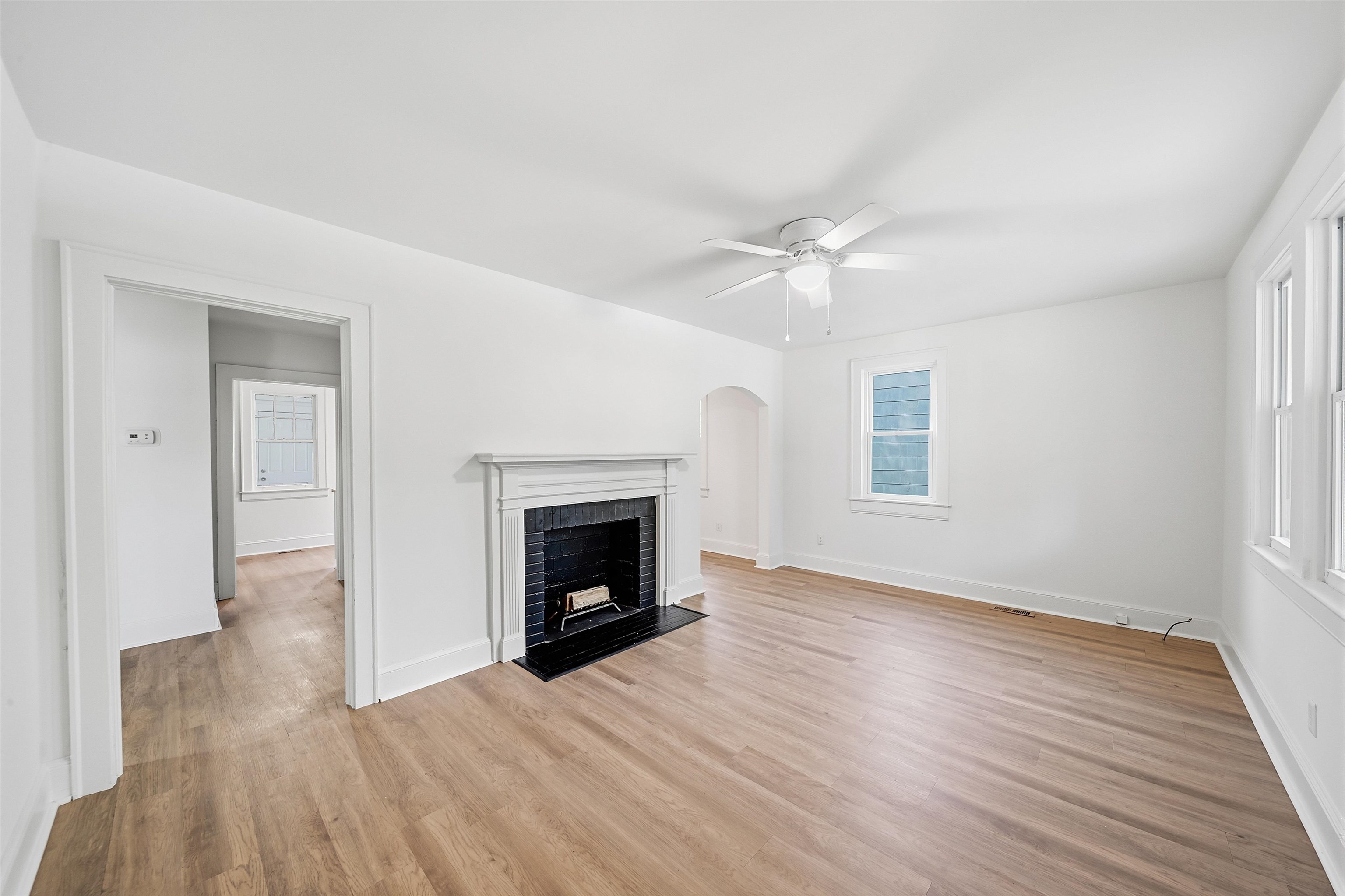4th image of 151 White Oak Rd, Spartanburg, SC 29301 | MLS# SPN339552