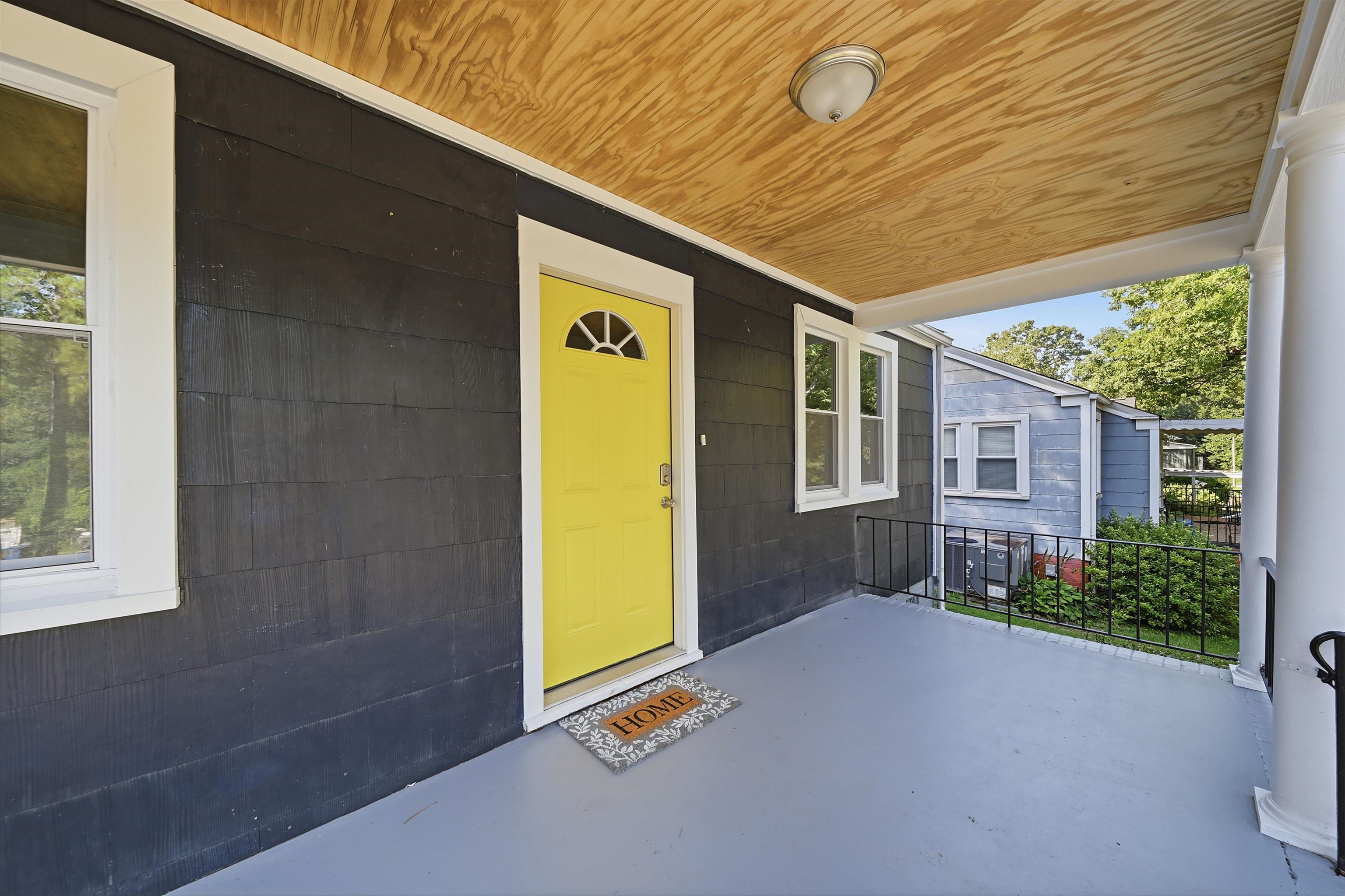 3rd image of 151 White Oak Rd, Spartanburg, SC 29301 | MLS# SPN339552