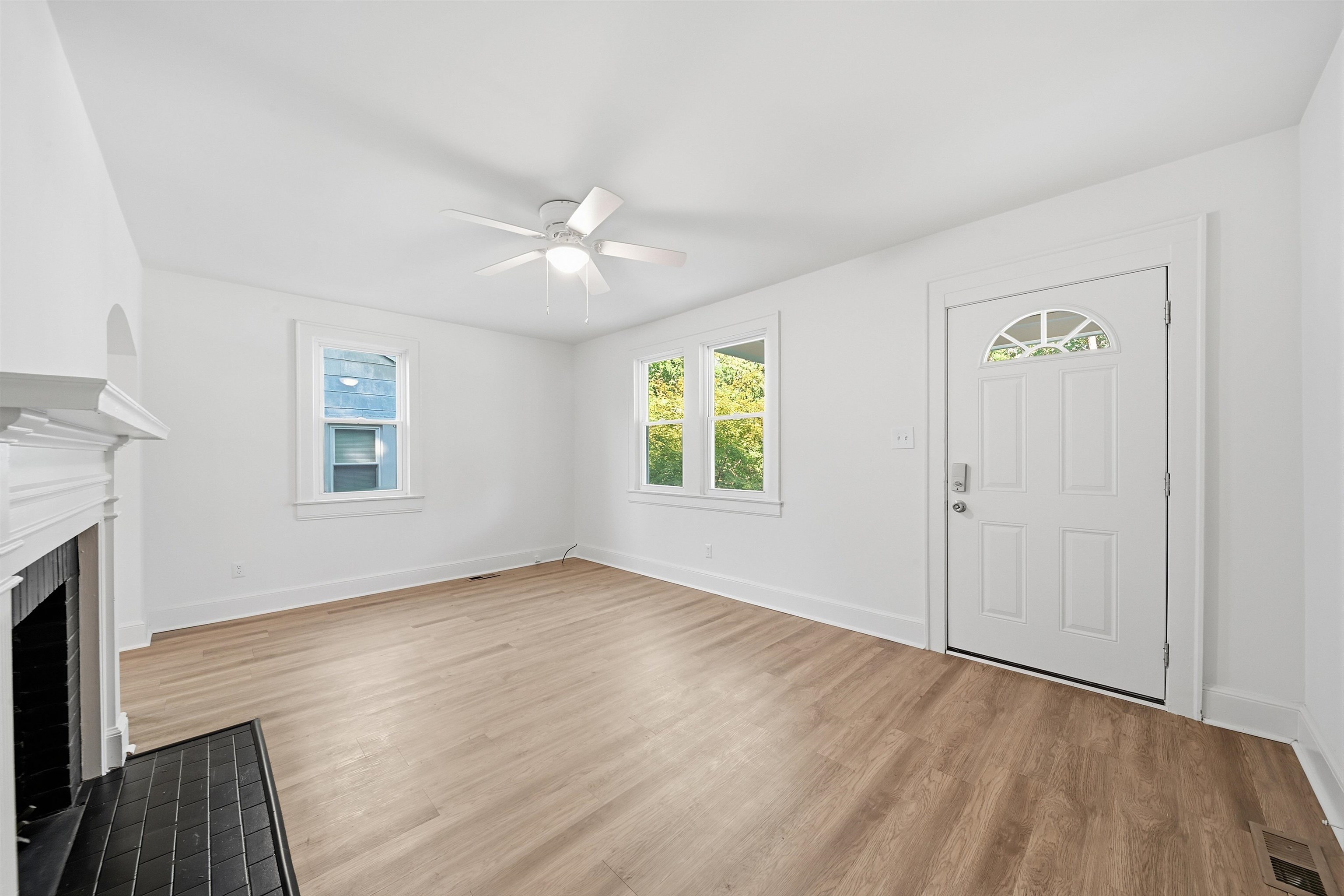 5th image of 151 White Oak Rd, Spartanburg, SC 29301 | MLS# SPN339552