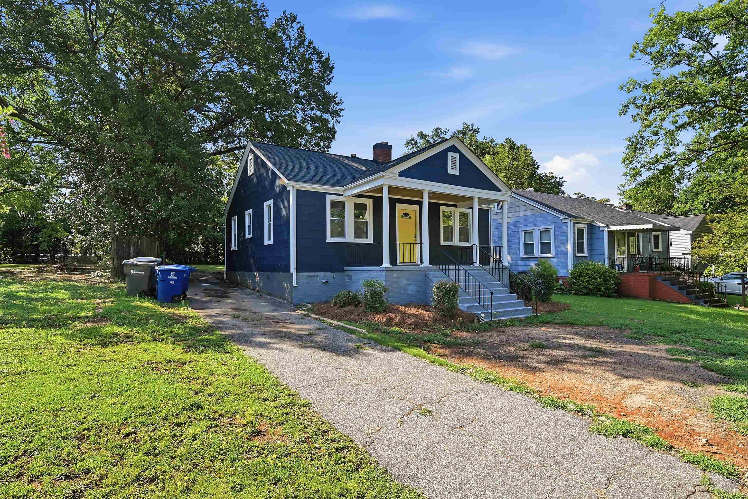 27th image of 151 White Oak Rd, Spartanburg, SC 29301 | MLS# SPN339552