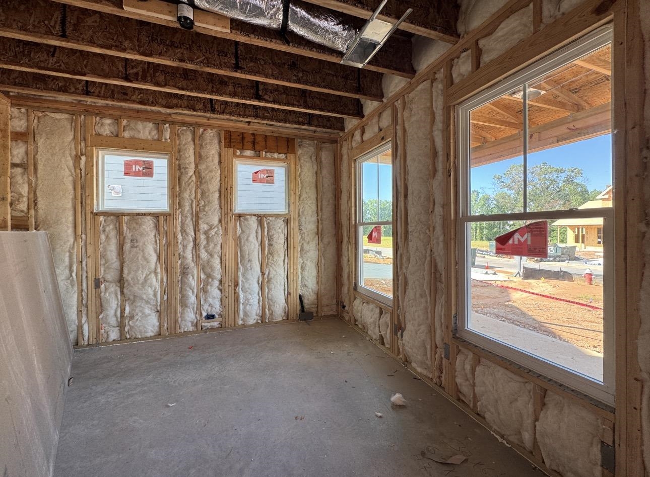 3rd image of 1124 Stable Wy, Landrum, SC 29356 | MLS# SPN339557