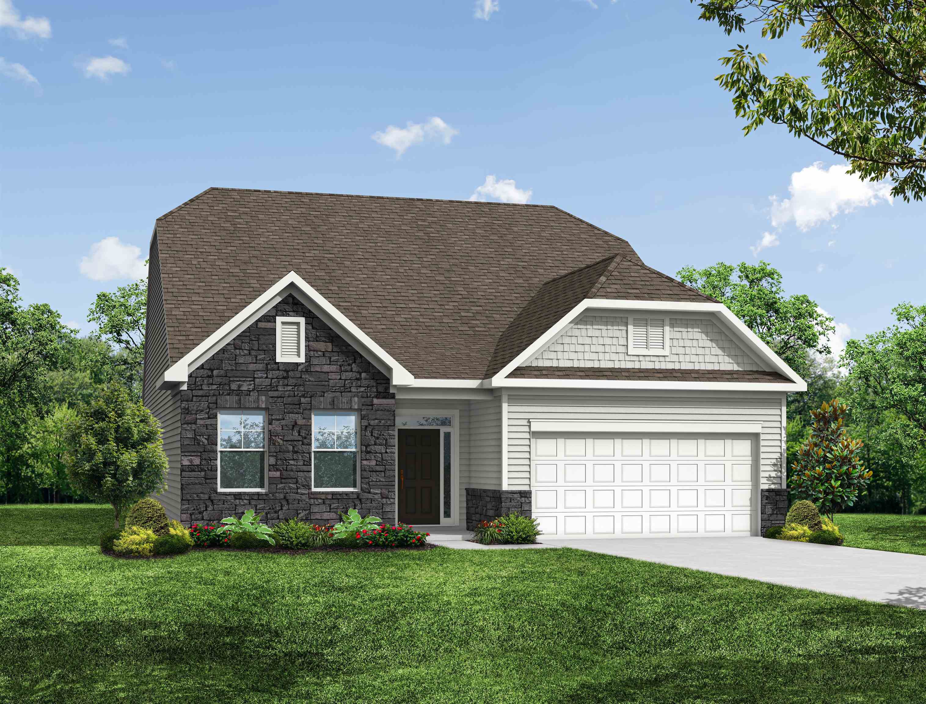 1st image of 1125 Stable Wy, Landrum, SC 29356 | MLS# SPN339558