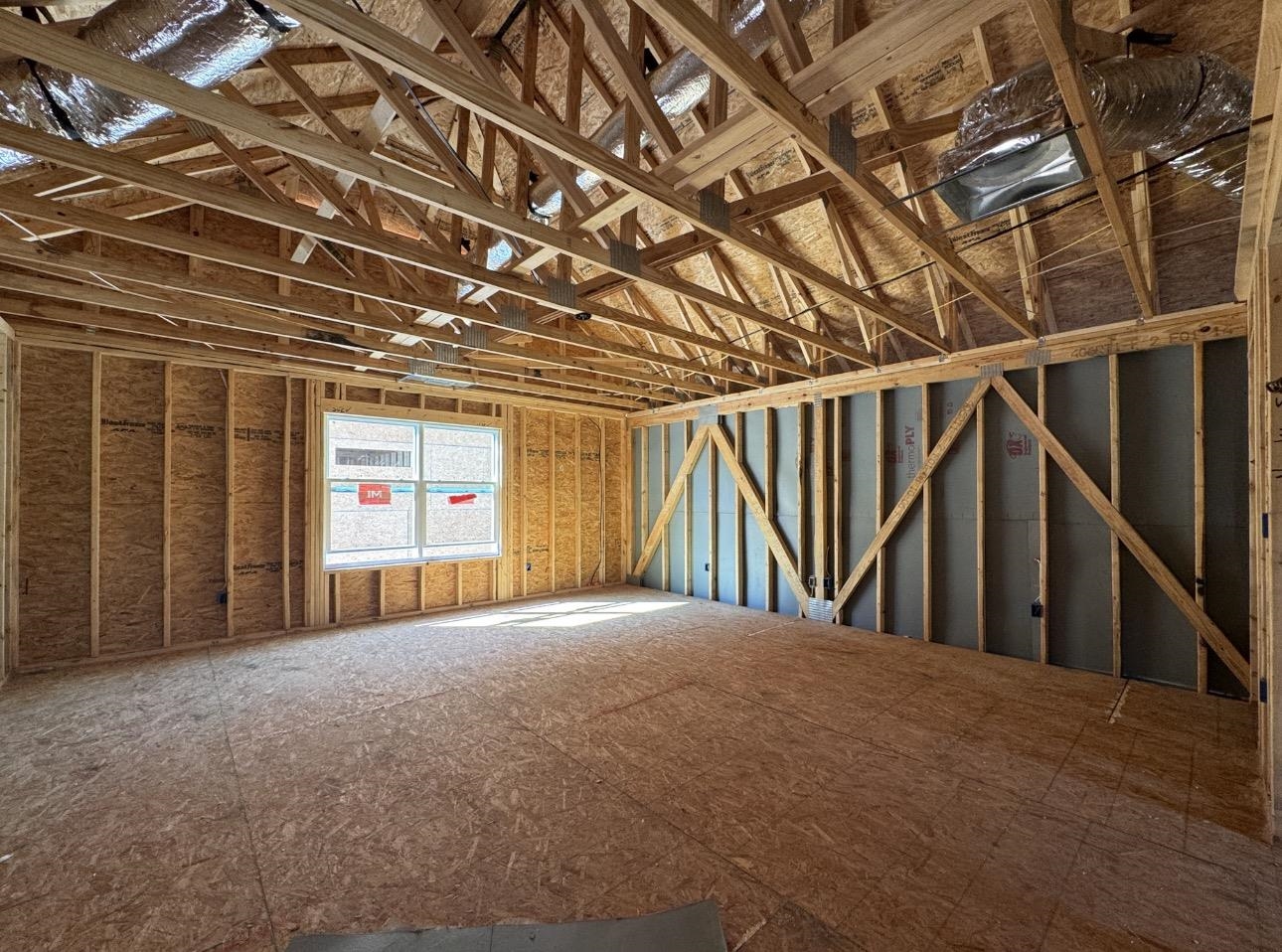 8th image of 1125 Stable Wy, Landrum, SC 29356 | MLS# SPN339558