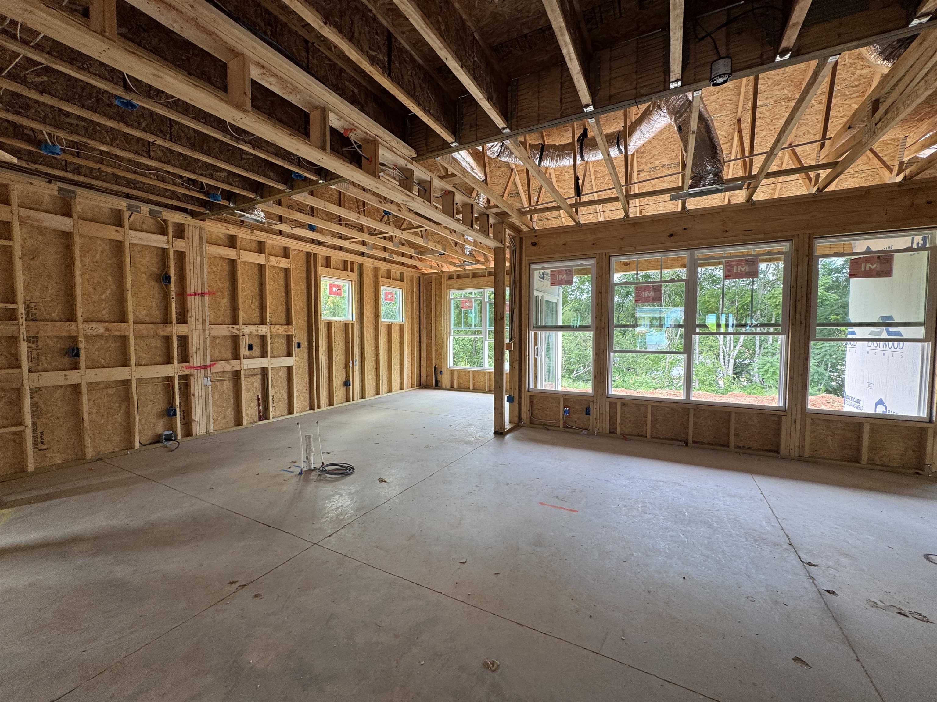 2nd image of 1125 Stable Wy, Landrum, SC 29356 | MLS# SPN339558