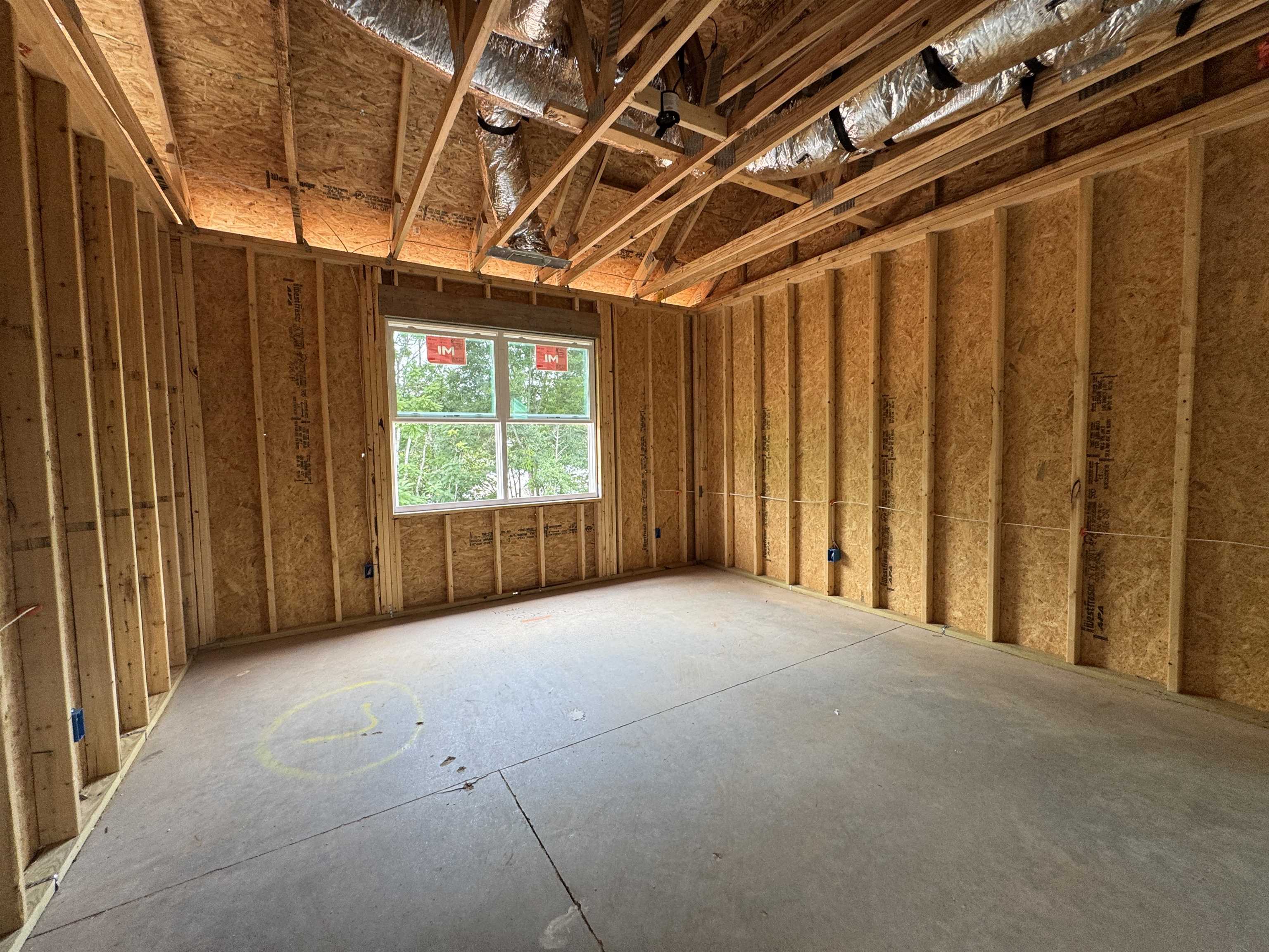 3rd image of 1125 Stable Wy, Landrum, SC 29356 | MLS# SPN339558