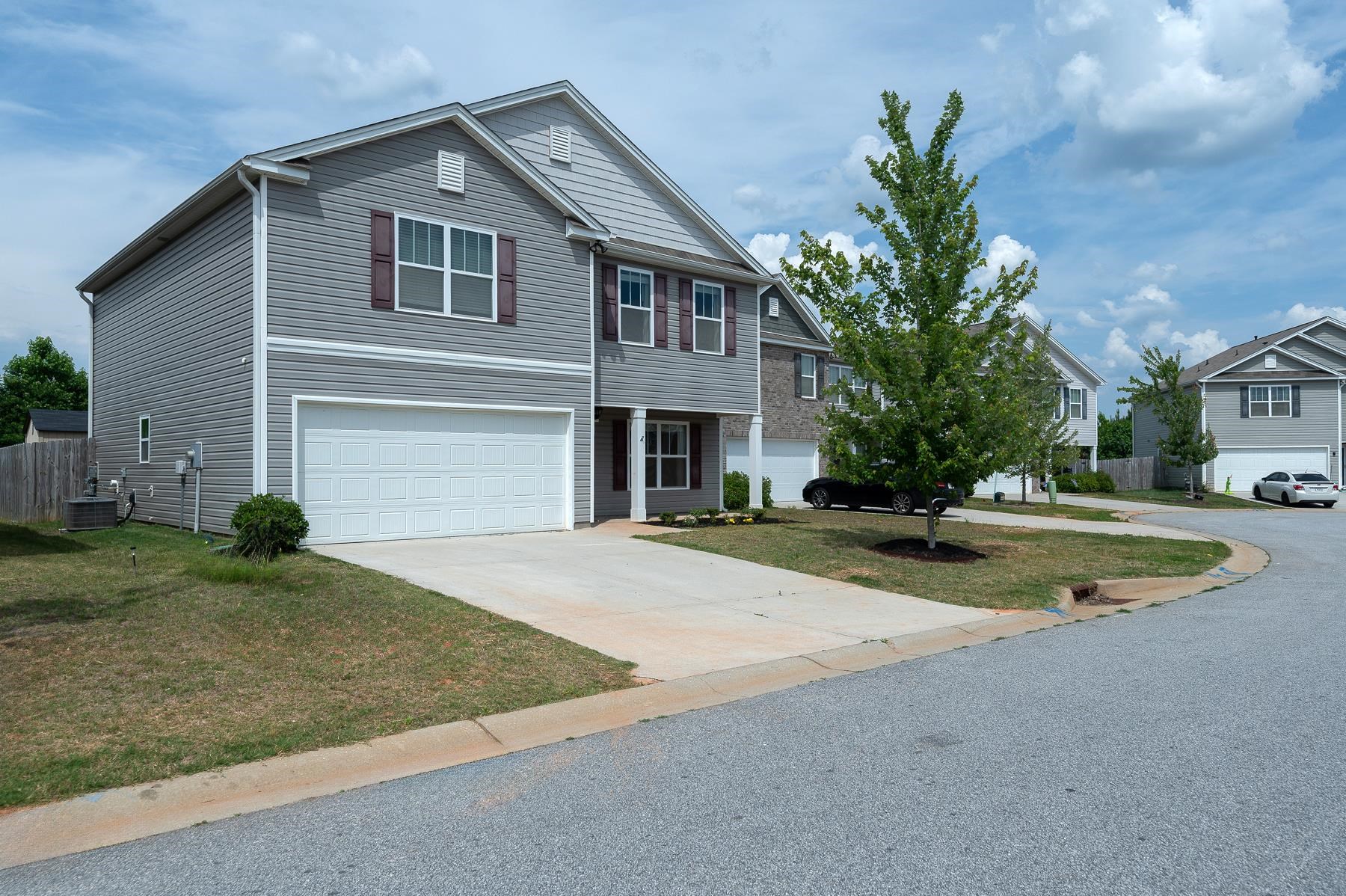 2nd image of 347 Millen Dr, Woodruff, SC 29388 | MLS# SPN339560