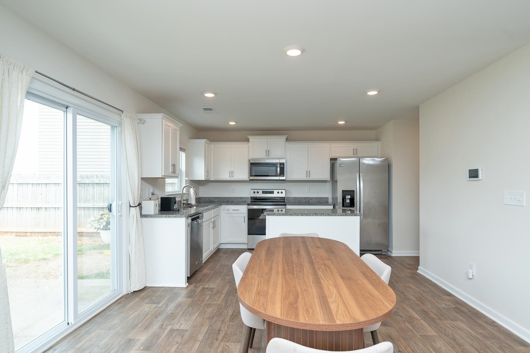 5th image of 347 Millen Dr, Woodruff, SC 29388 | MLS# SPN339560