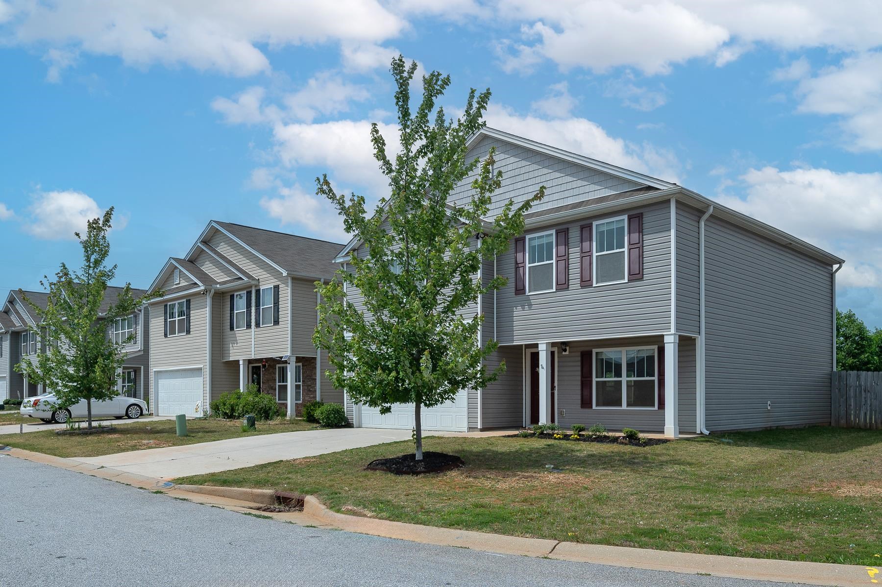 33rd image of 347 Millen Dr, Woodruff, SC 29388 | MLS# SPN339560