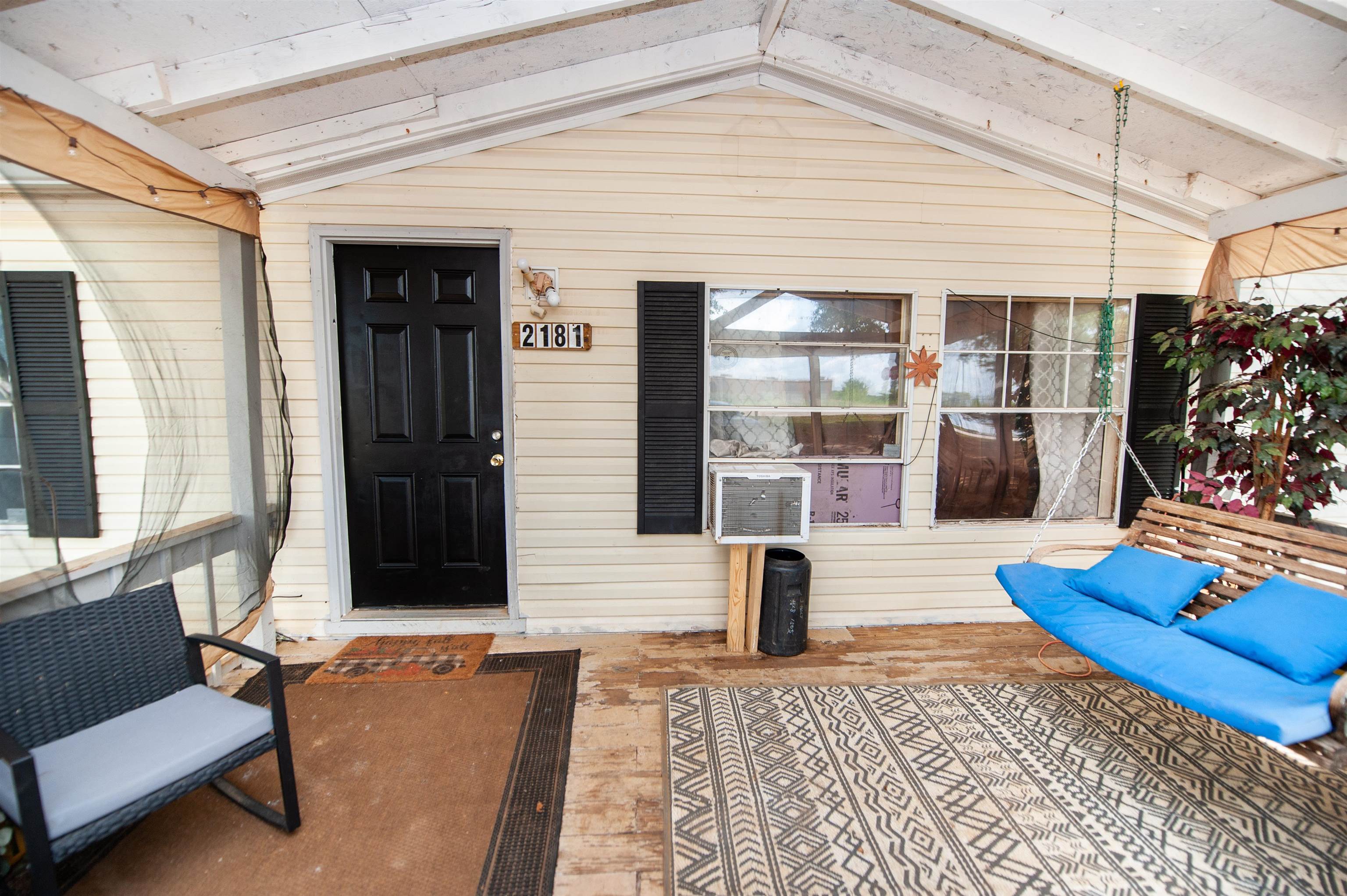 4th image of 2181 E Georgia Rd, Woodruff, SC 29388 | MLS# SPN339563