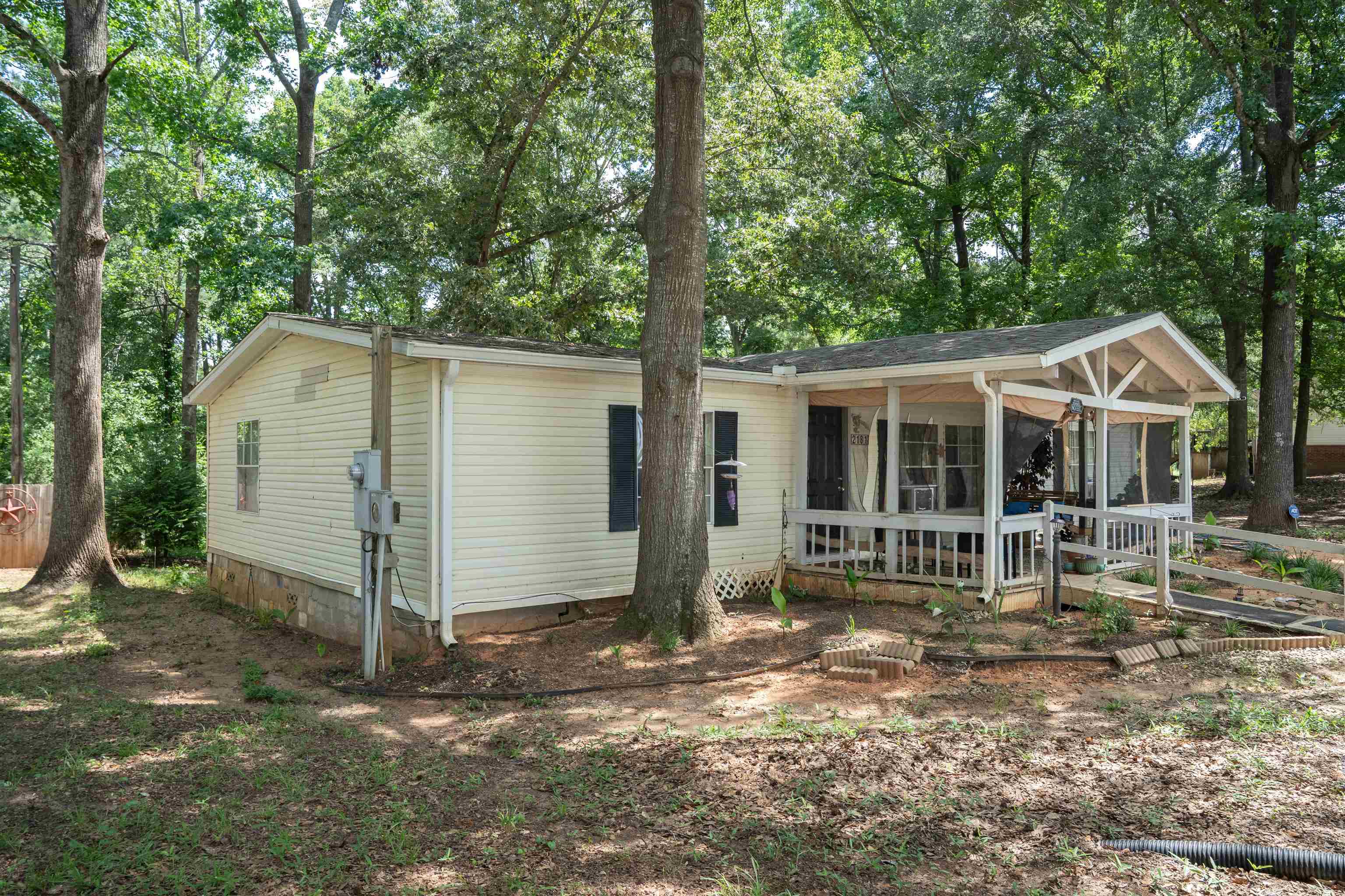 2nd image of 2181 E Georgia Rd, Woodruff, SC 29388 | MLS# SPN339563