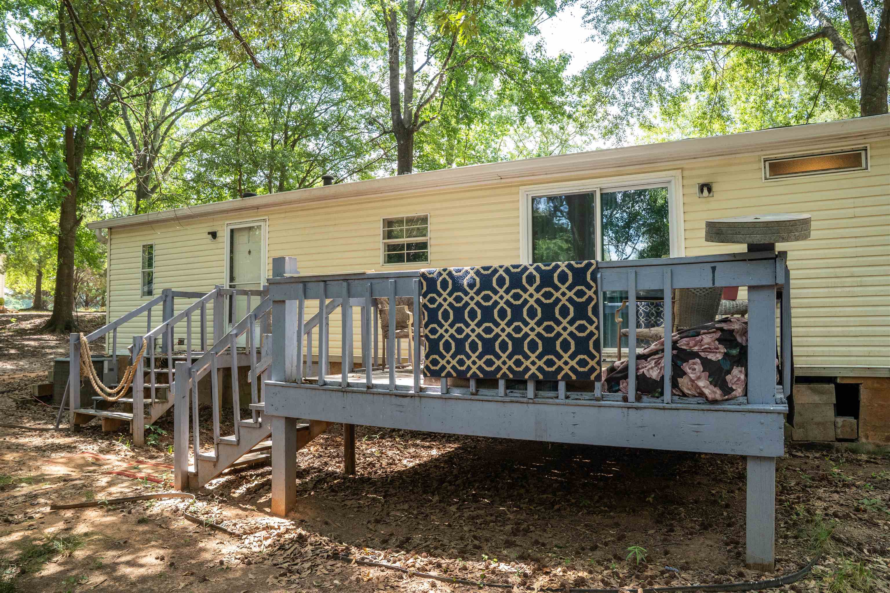 5th image of 2181 E Georgia Rd, Woodruff, SC 29388 | MLS# SPN339563