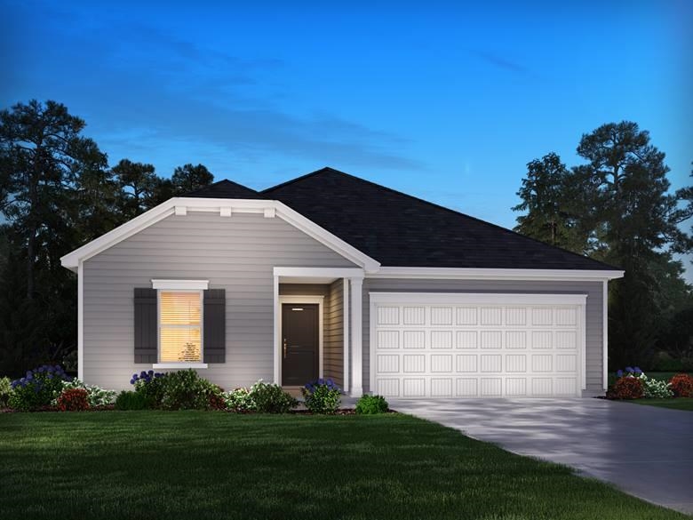 1st image of 741 Parry Ct, Woodruff, SC 29388 | MLS# SPN339564