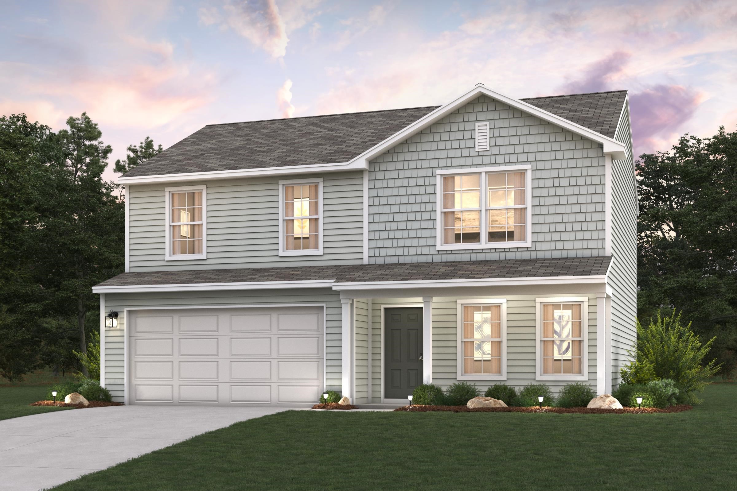 1st image of 267 Parris Farm Rd, Chesnee, SC 29323 | MLS# SPN339568