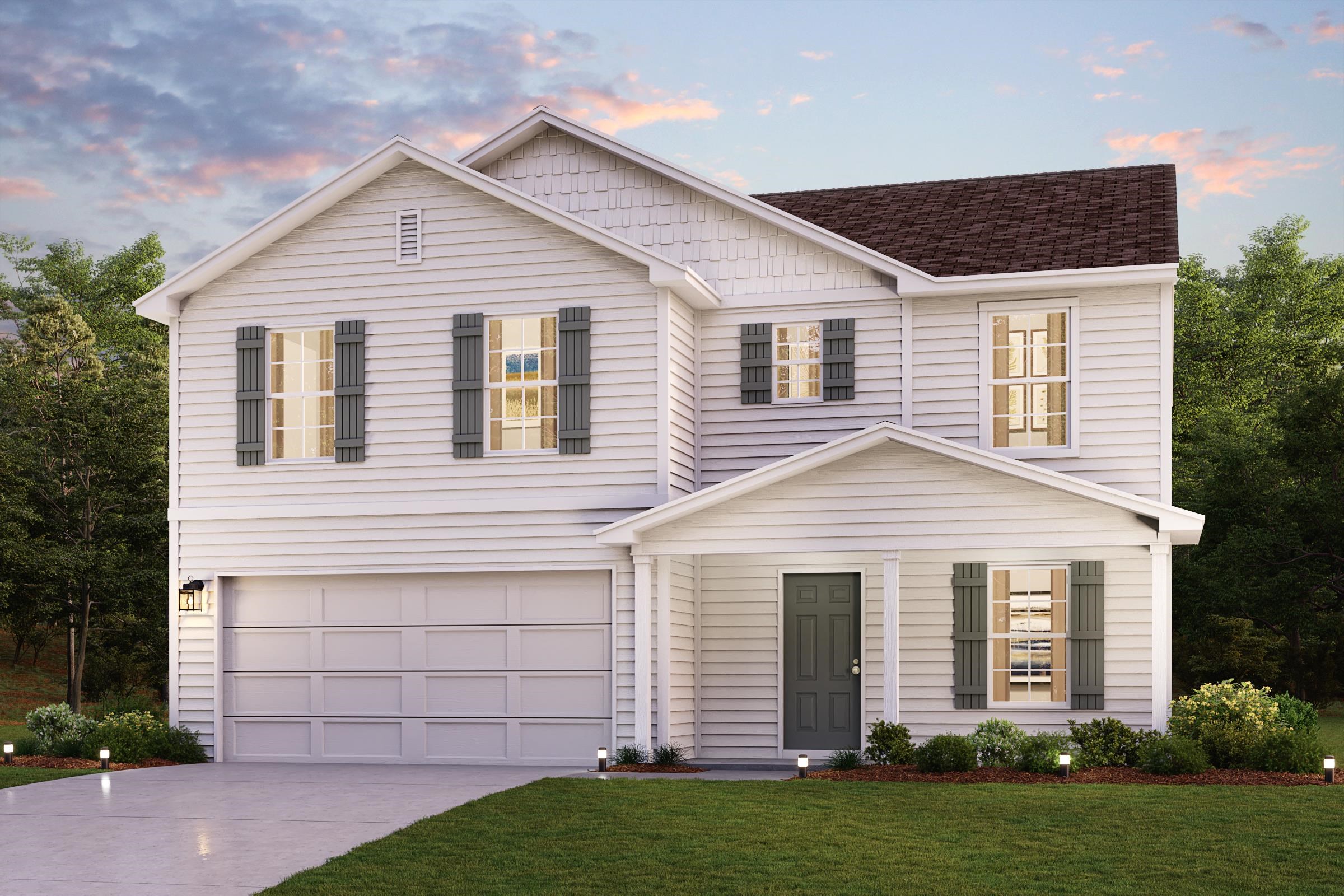 1st image of 259 Parris Farm Rd, Chesnee, SC 29323 | MLS# SPN339572