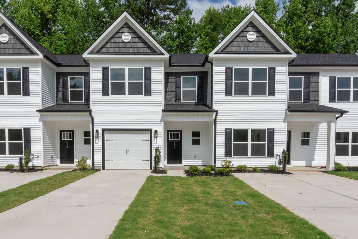 1st image of 622 Farcroft Trl, Roebuck, SC 29376 | MLS# SPN339574