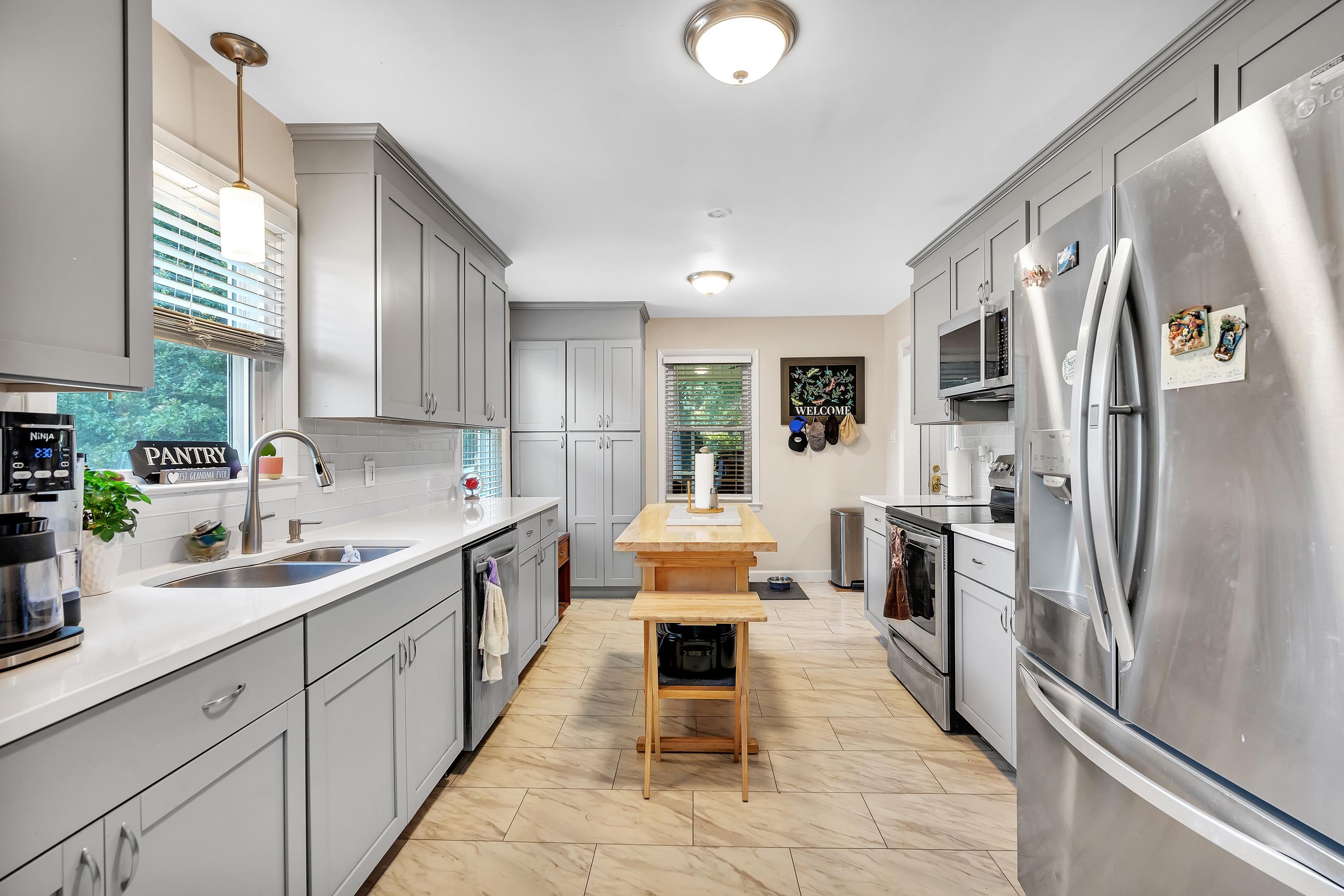 5th image of 1010 Seven Springs Rd, Spartanburg, SC 29307 | MLS# SPN339578