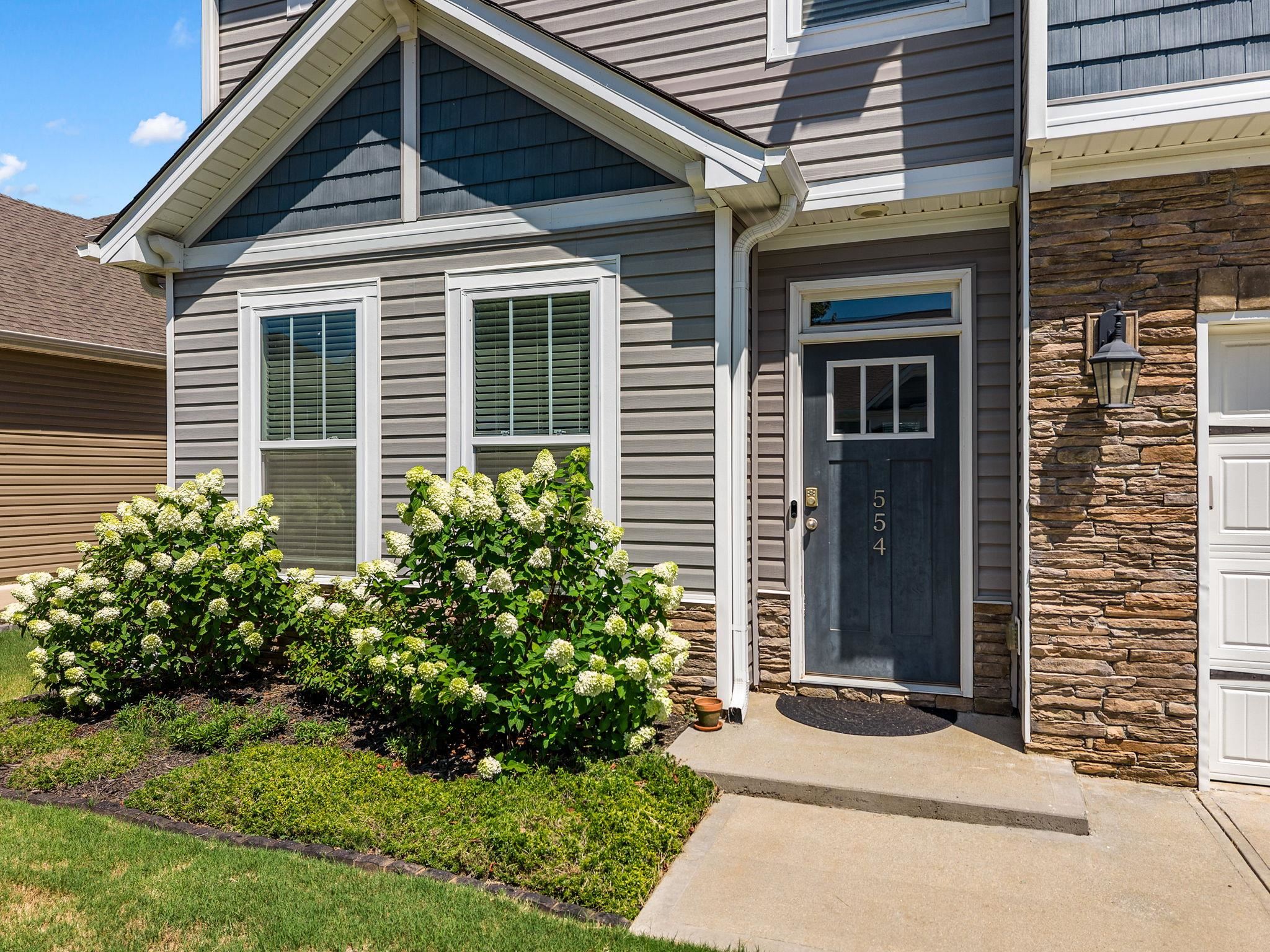 4th image of 554 Elwood Dr, Duncan, SC 29334 | MLS# SPN339587