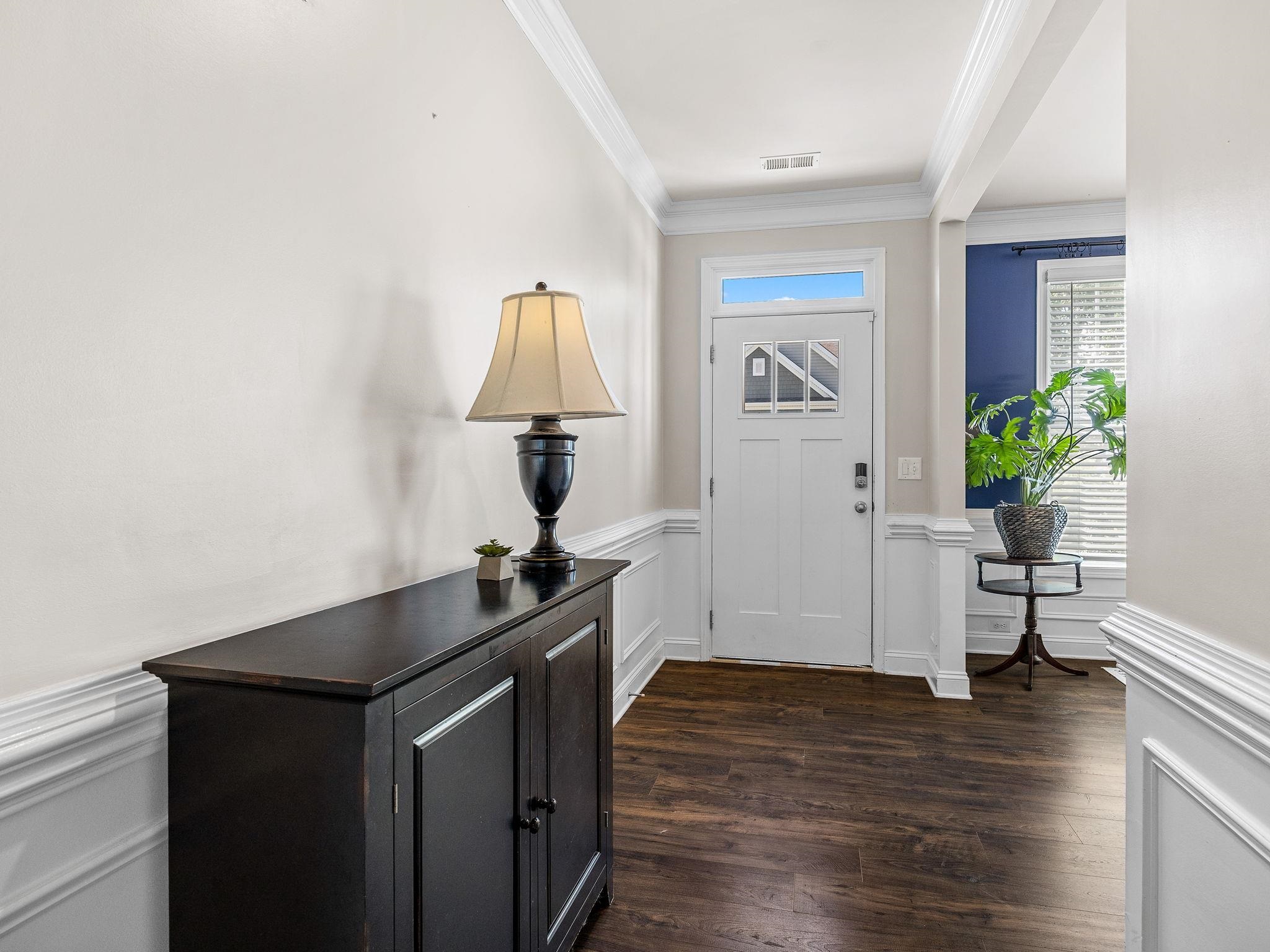 5th image of 554 Elwood Dr, Duncan, SC 29334 | MLS# SPN339587