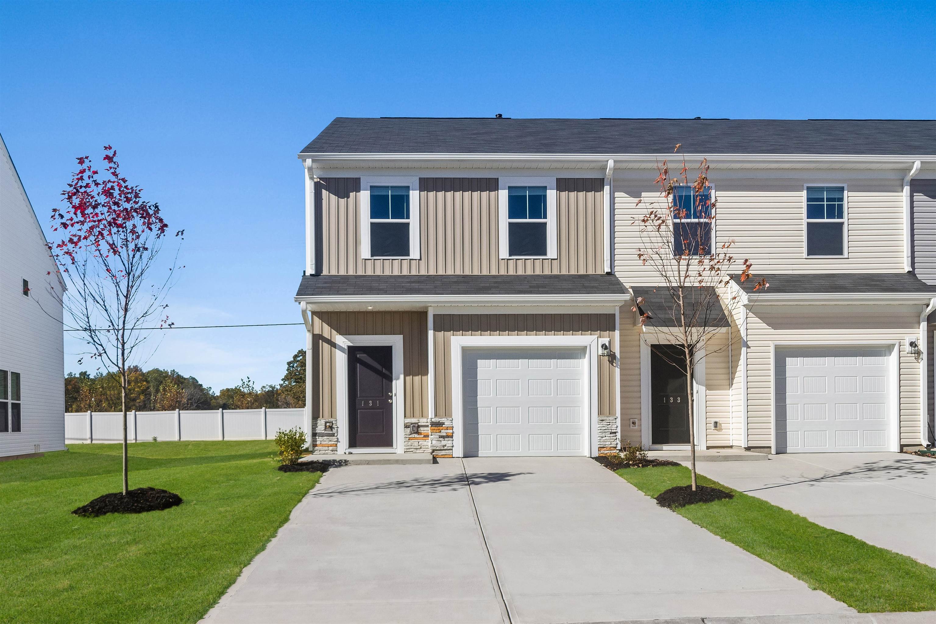 1st image of 305 Abingdon Wy, Spartanburg, SC 29301 | MLS# SPN339613