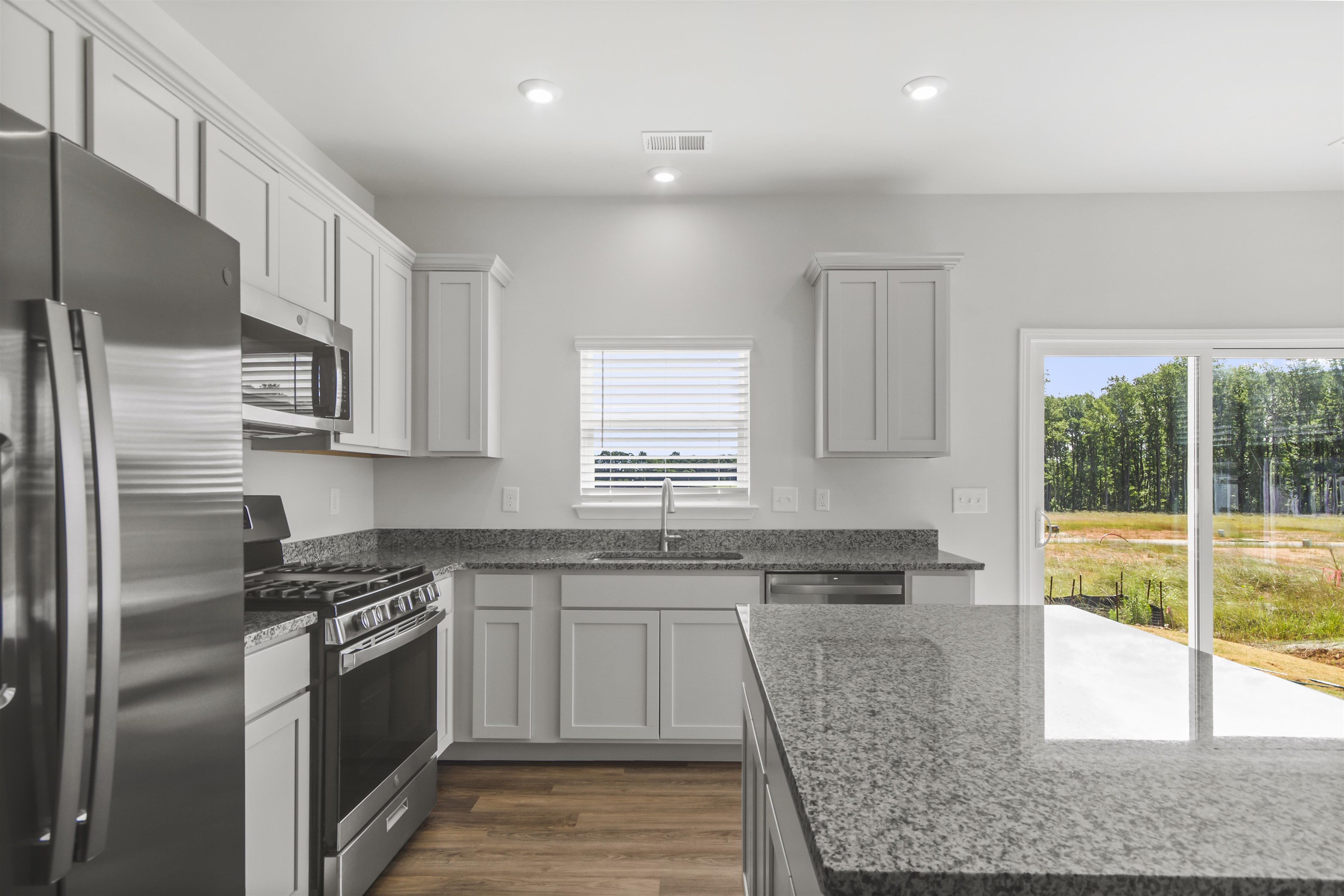 5th image of 189 Randwick Ln, Greer, SC 29651 | MLS# SPN339614