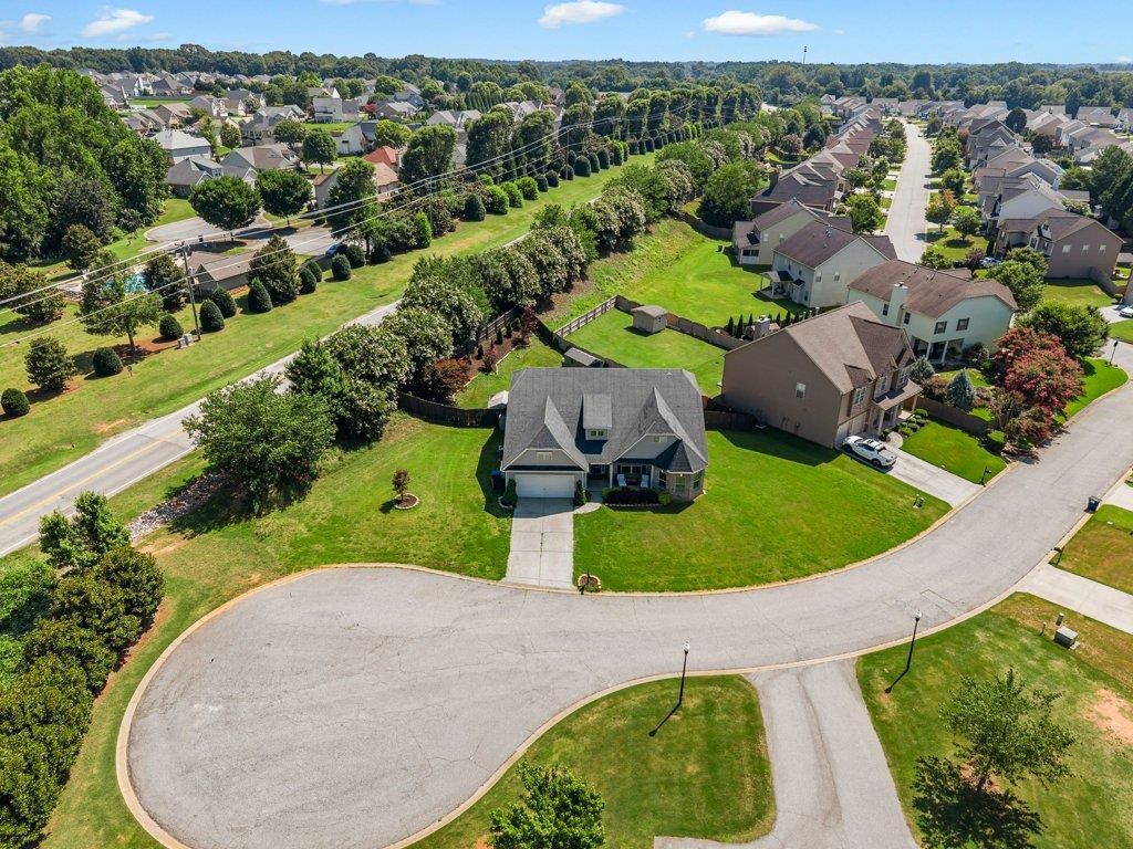 2nd image of 290 Noble Creek Rd, Woodruff, SC 29388 | MLS# SPN339615