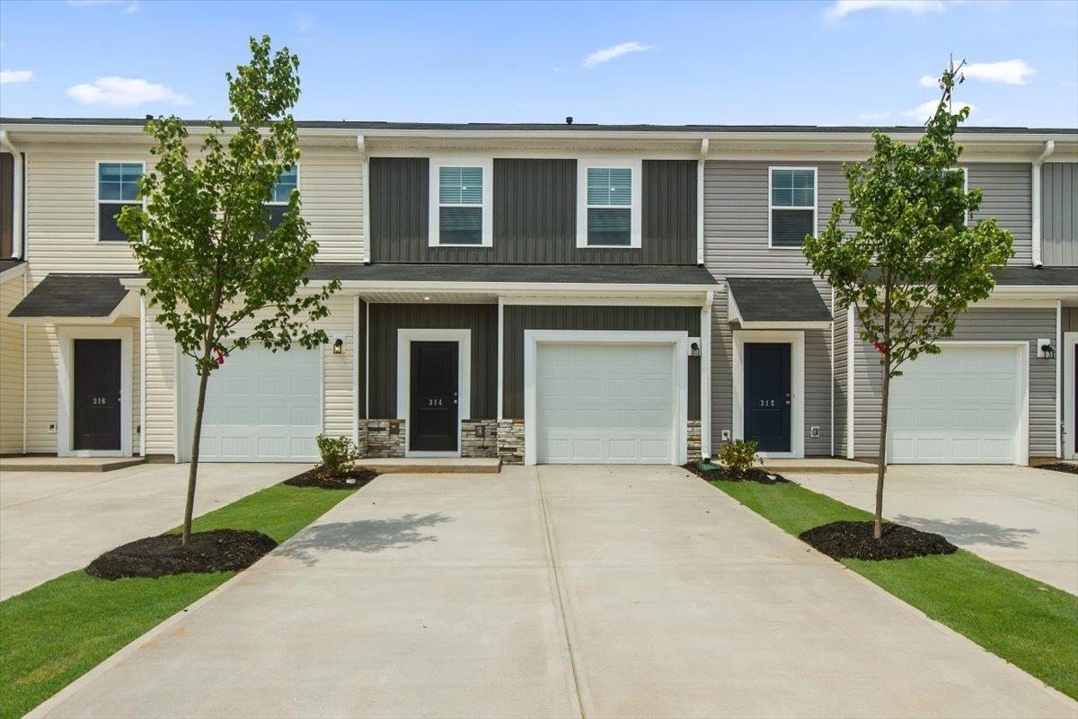 1st image of 309 Abingdon Wy, Greer, SC 29651 | MLS# SPN339616